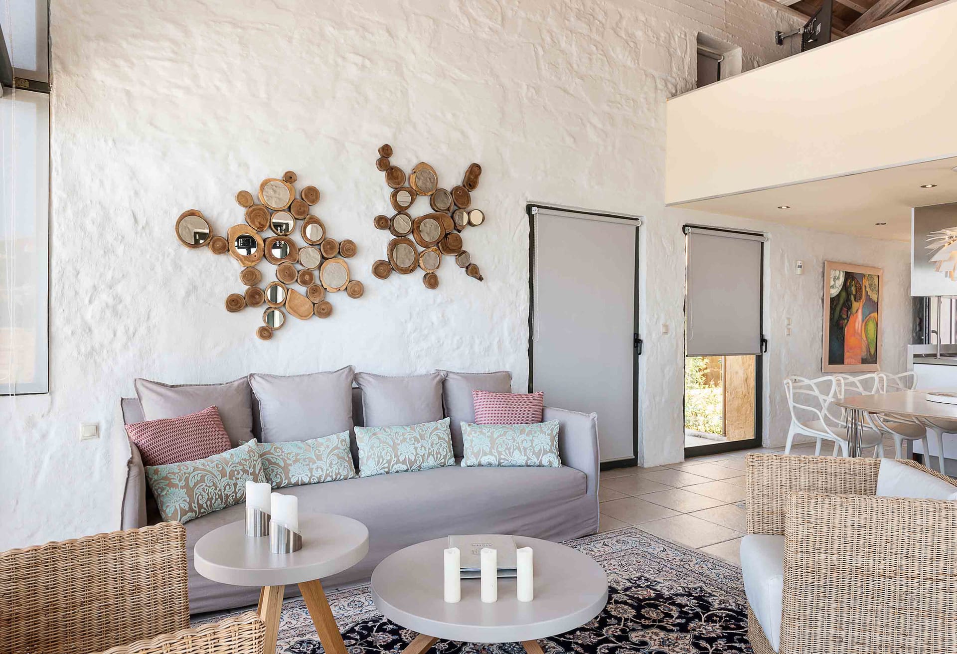 Holiways Villas Crete - ANTON - 12
