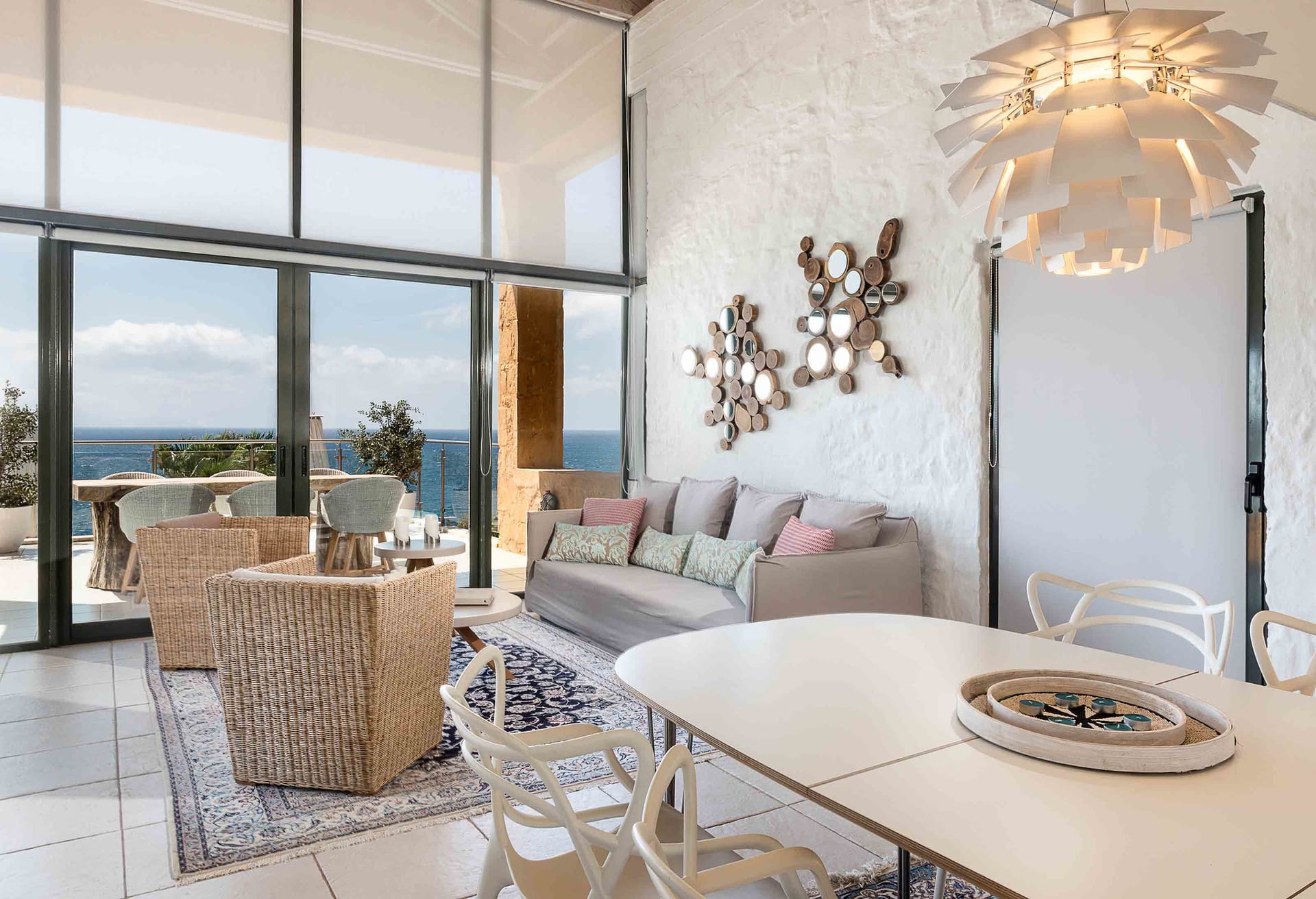 Holiways Villas Crete - ANTON - 13