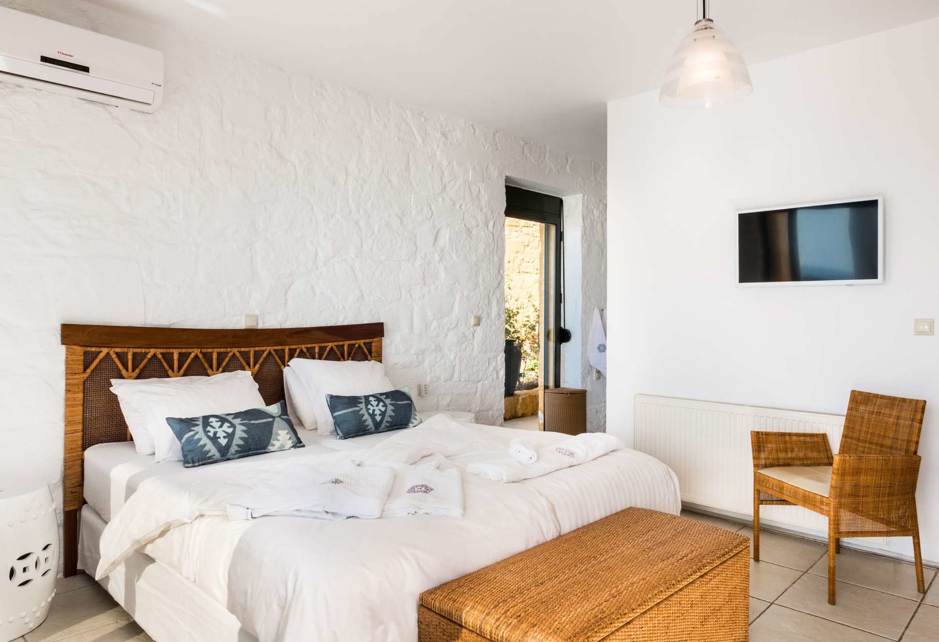 Holiways Villas Crete - ANTON - 19