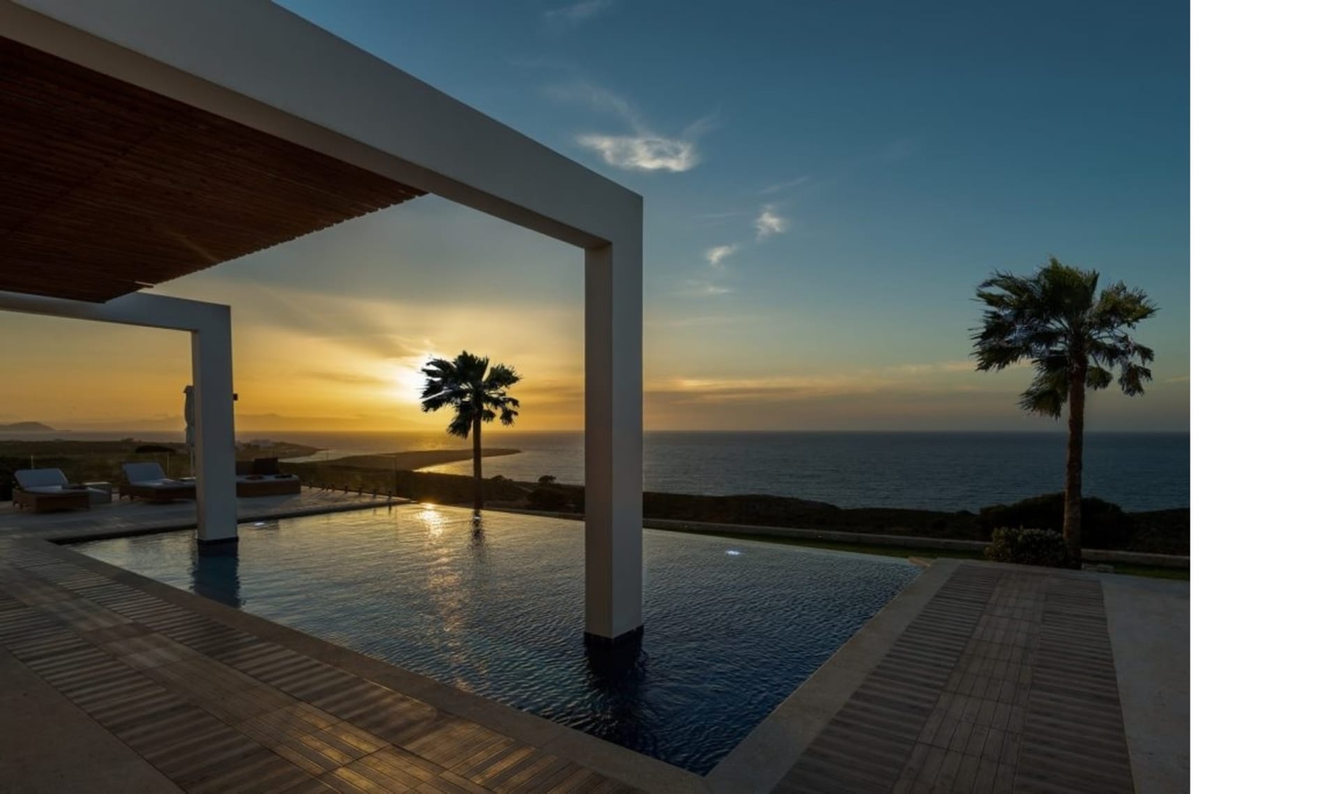 Holiways Villas Crete - JAMILA - 5