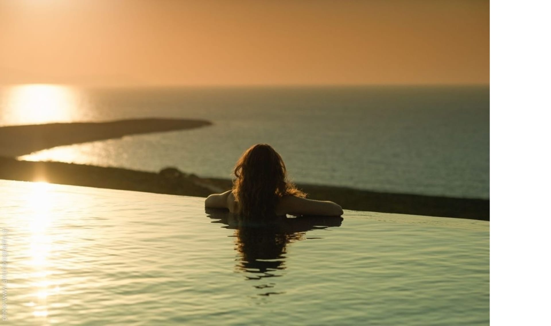 Holiways Villas Crete - JAMILA - 7