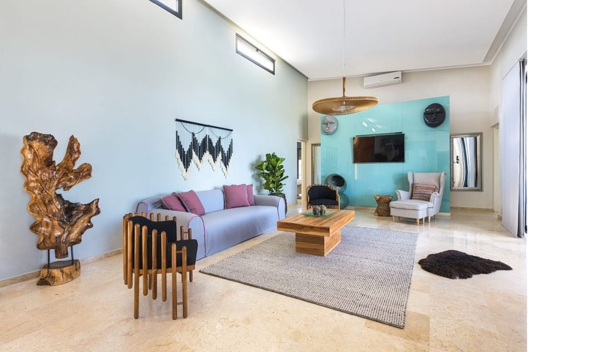 Holiways Villas Crete - JAMILA - 9