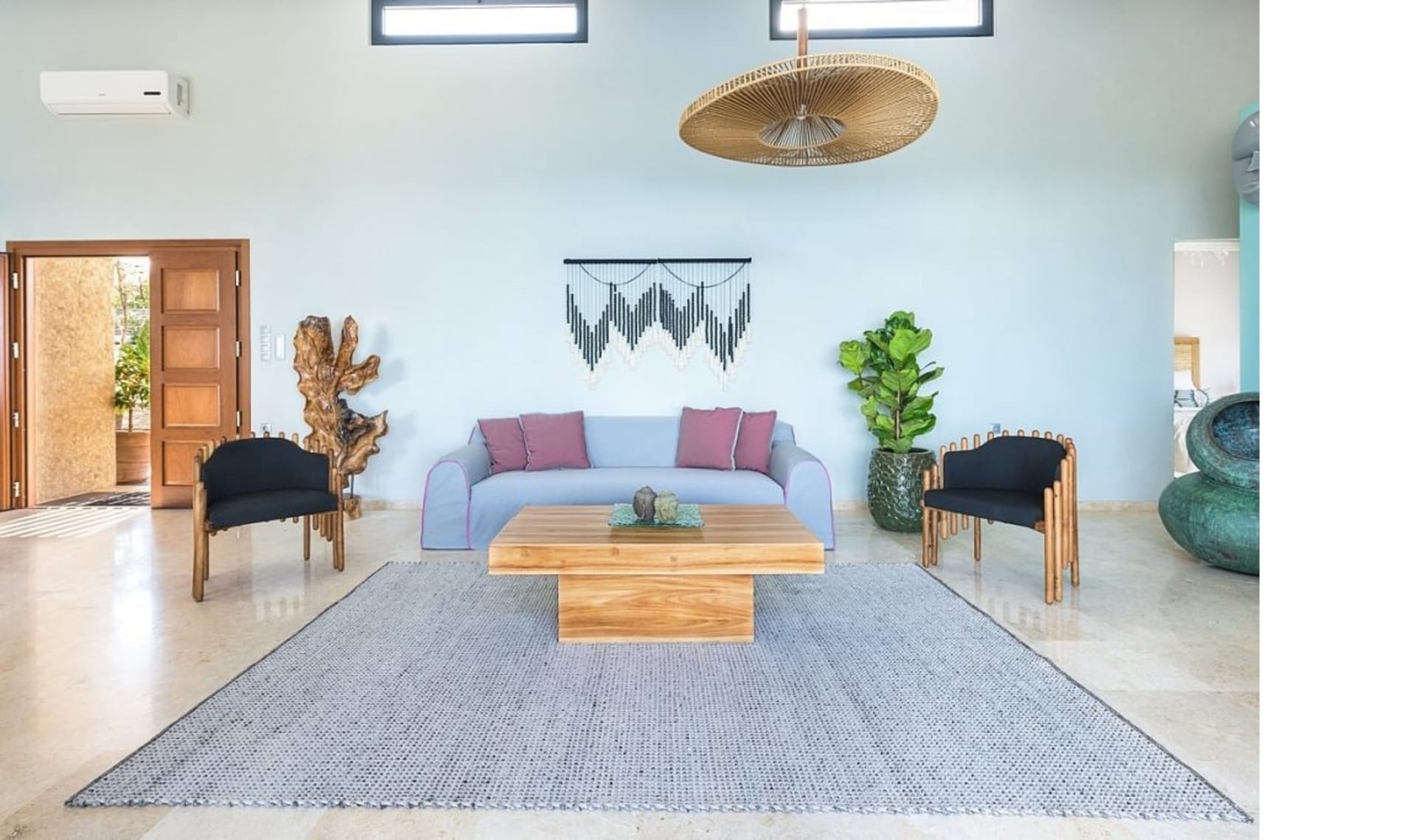 Holiways Villas Crete - JAMILA - 10