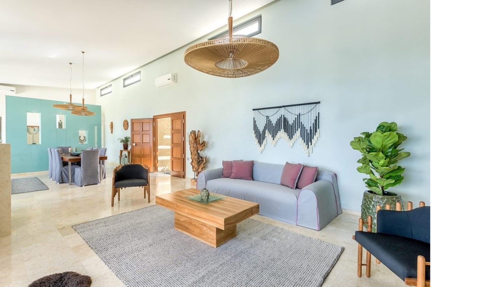 Holiways Villas Crete - JAMILA - 11