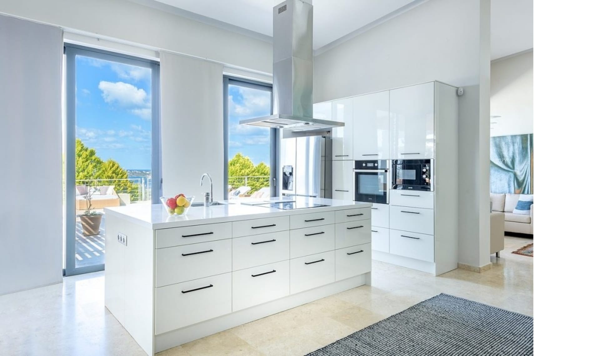 Holiways Villas Crete - JAMILA - 12