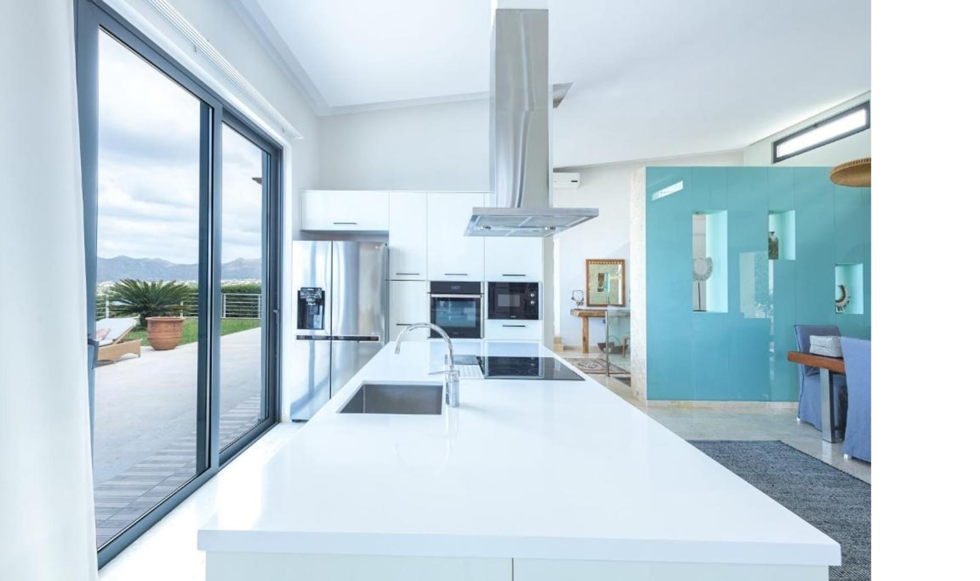 Holiways Villas Crete - JAMILA - 13
