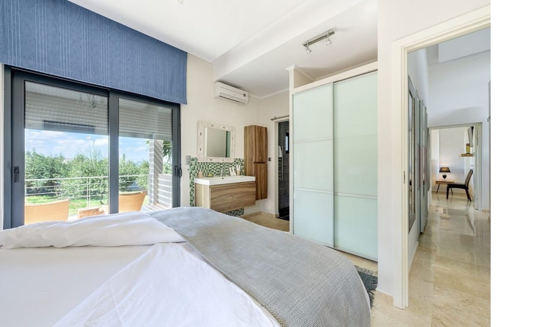 Holiways Villas Crete - JAMILA - 15