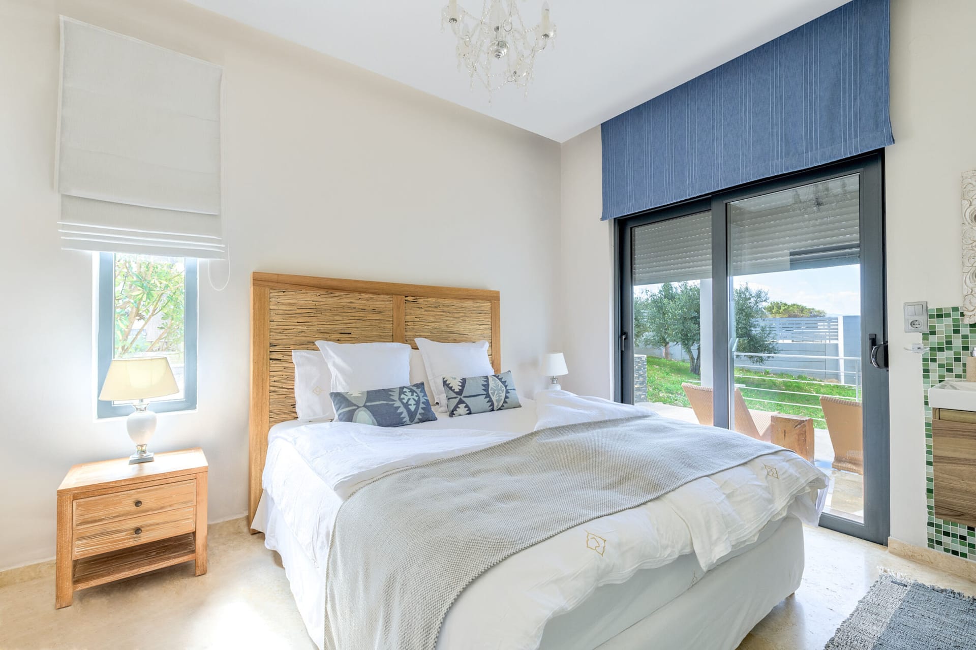 Holiways Villas Crete - JAMILA - 14