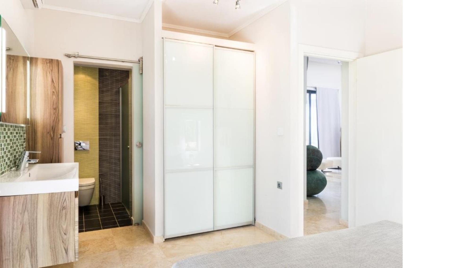 Holiways Villas Crete - JAMILA - 16