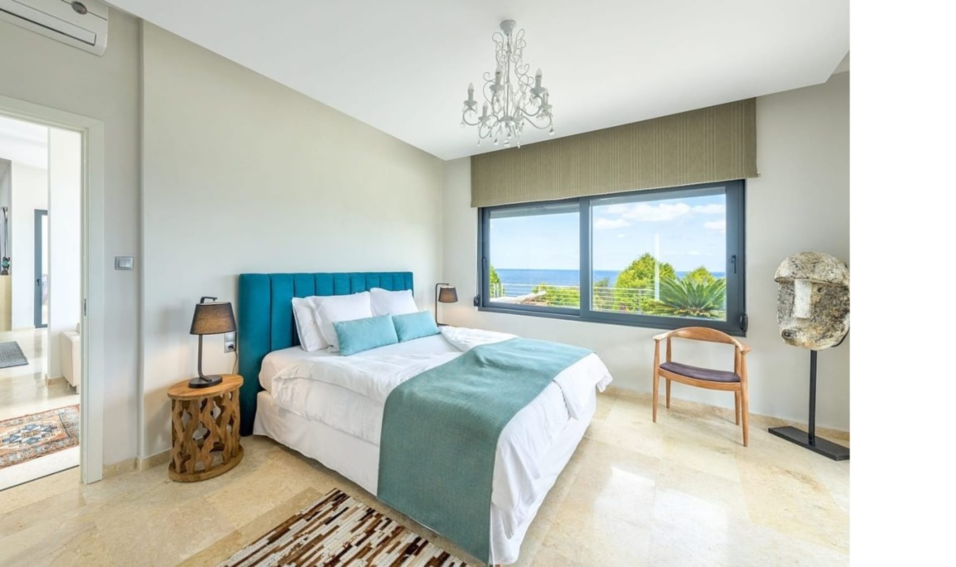 Holiways Villas Crete - JAMILA - 17