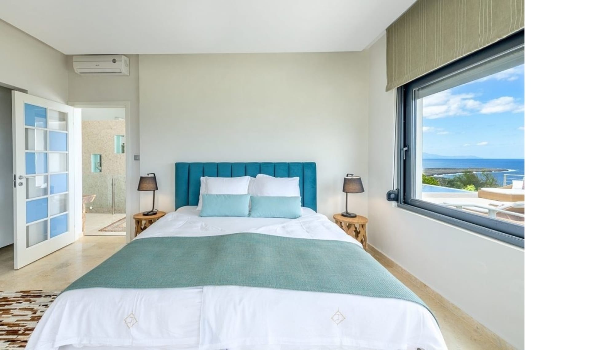 Holiways Villas Crete - JAMILA - 18