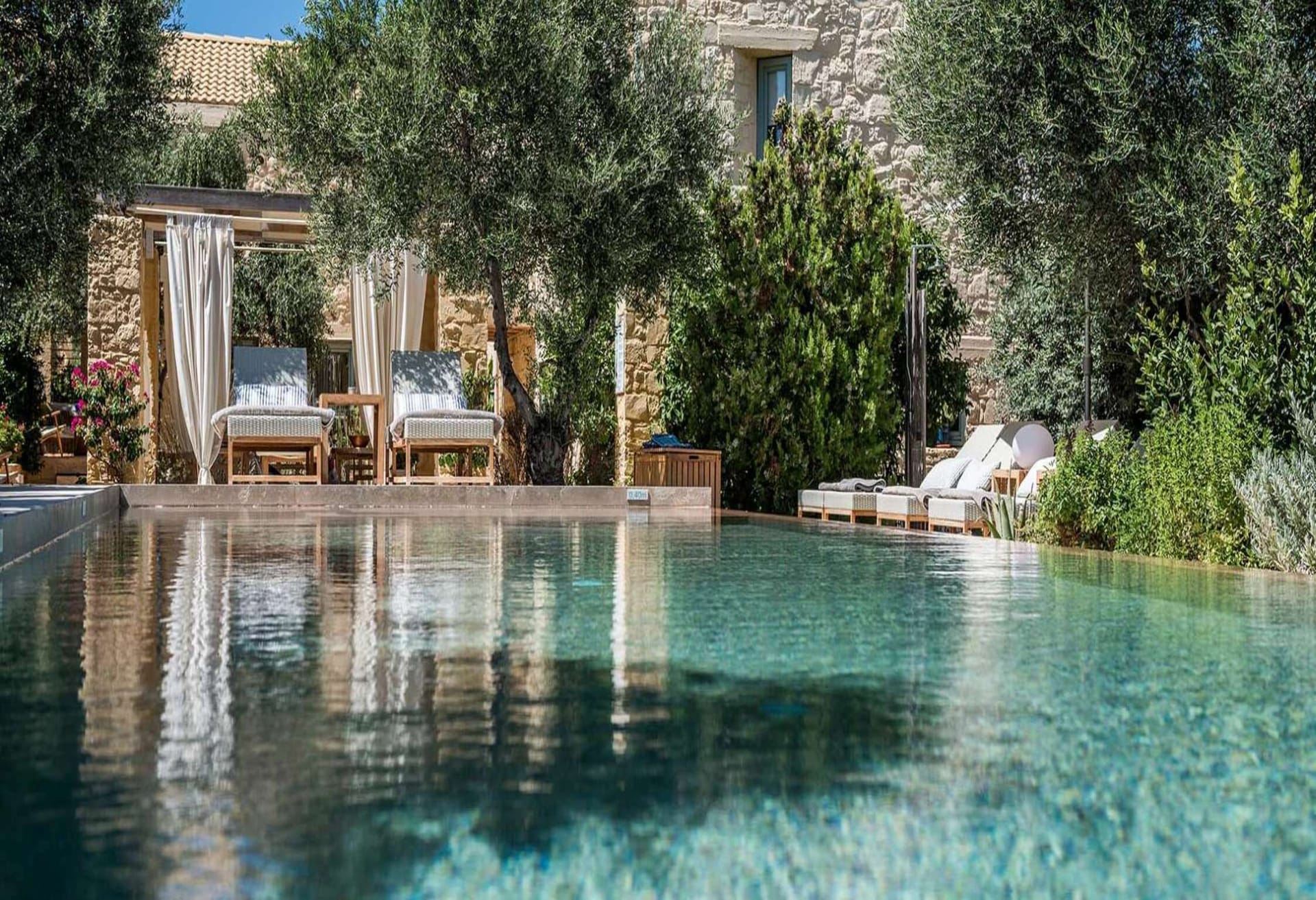 Villa Dimi I Kalathas Chania