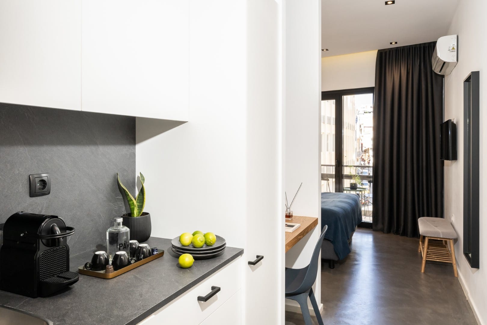 PAME House - SUPBAL - 19