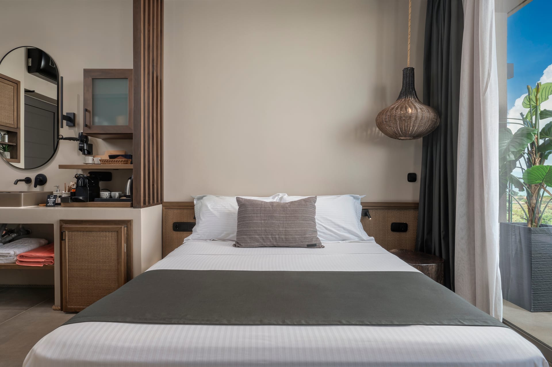 Anmian Suites - ELE - 3