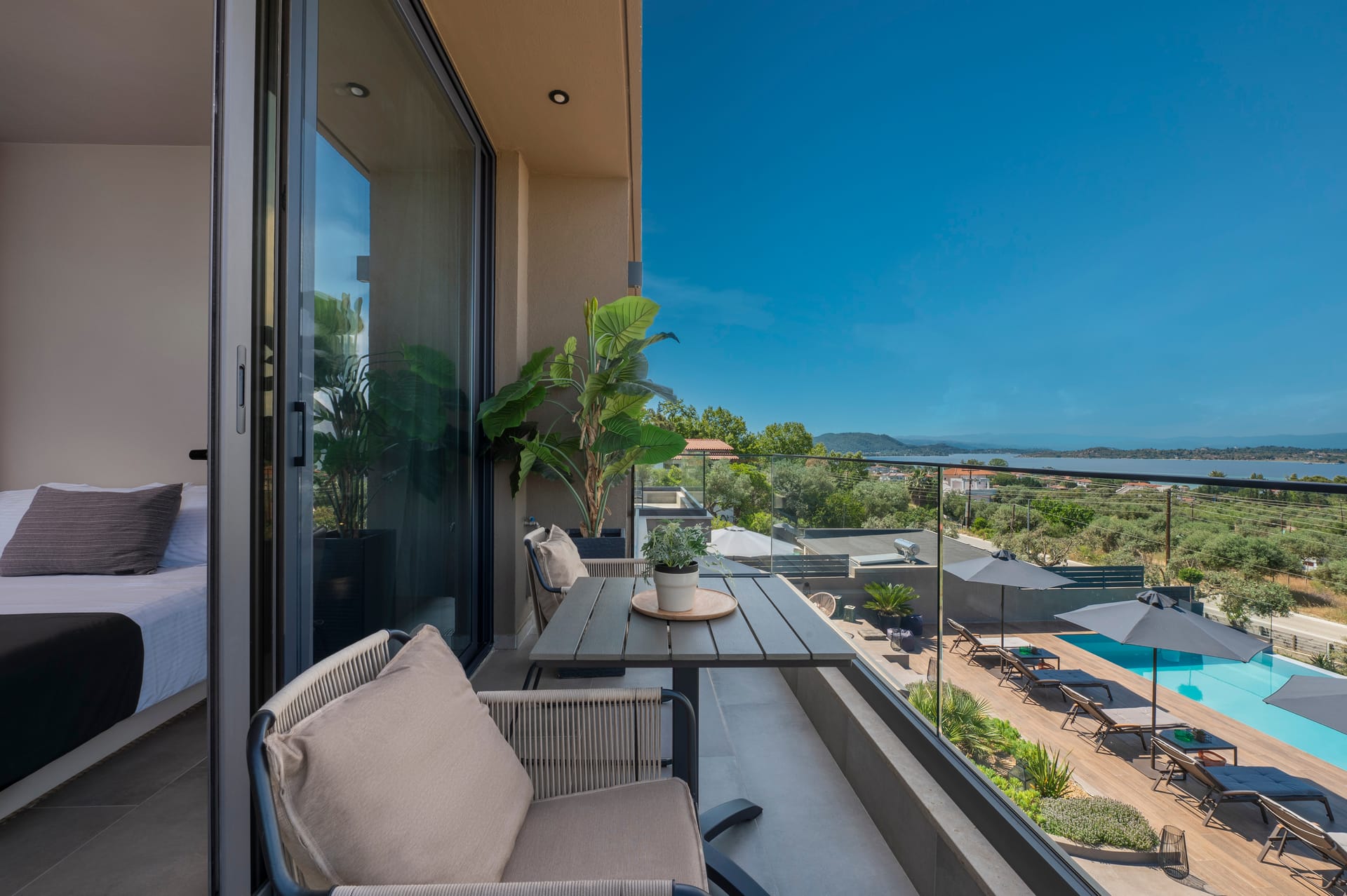 Anmian Suites - ELE - 4