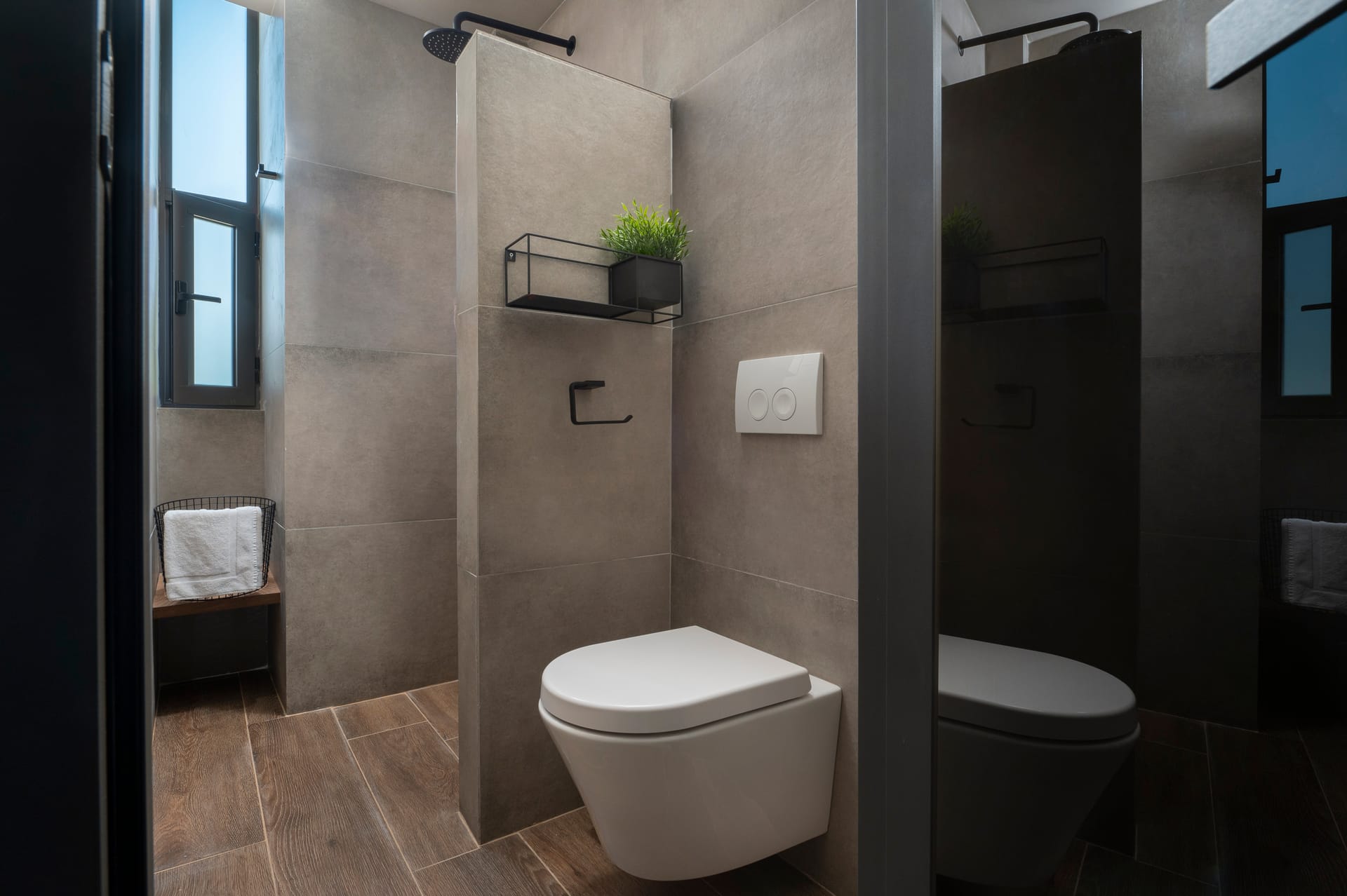 Anmian Suites - ELE - 5