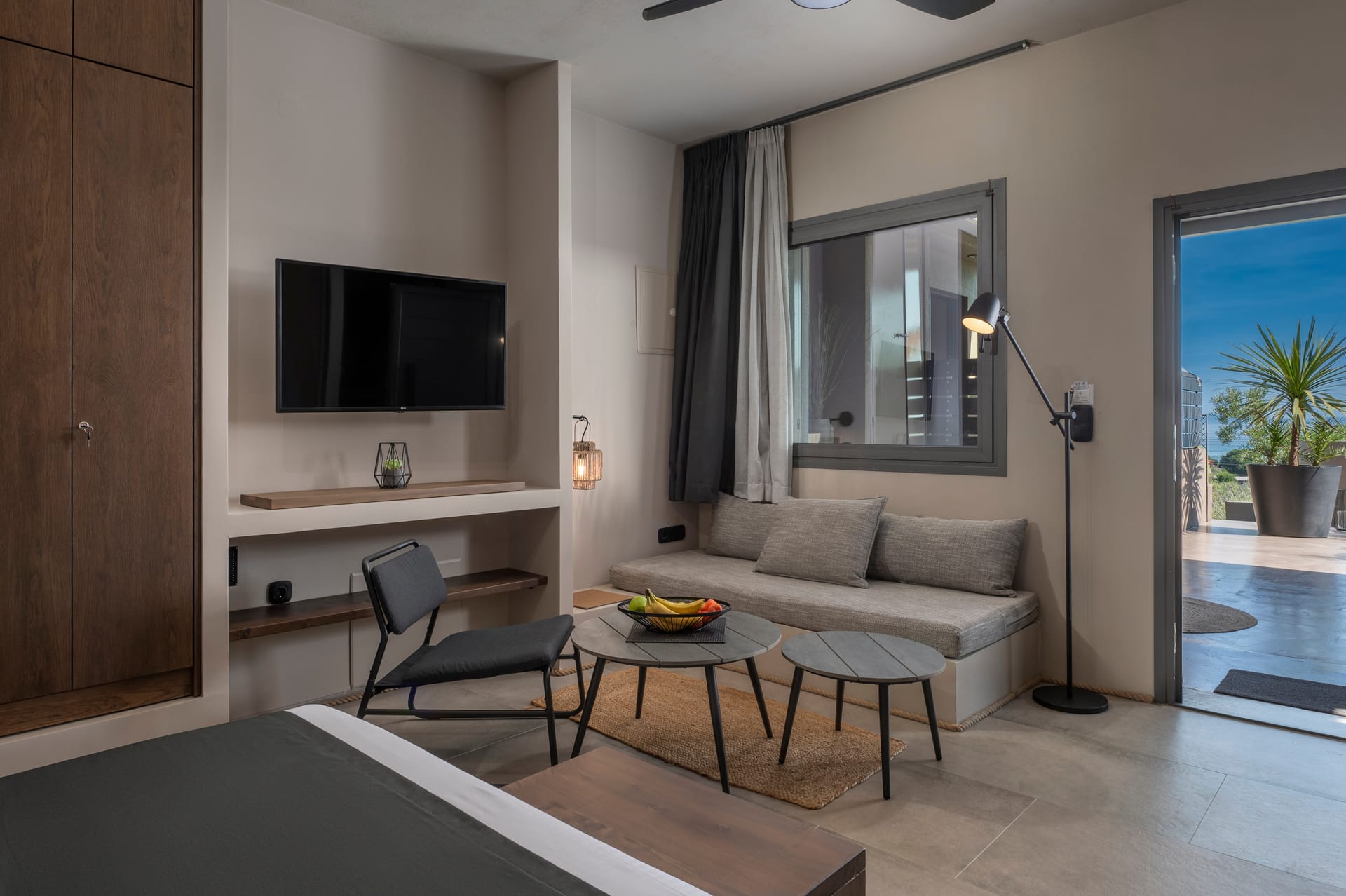 Anmian Suites - PREM - 3