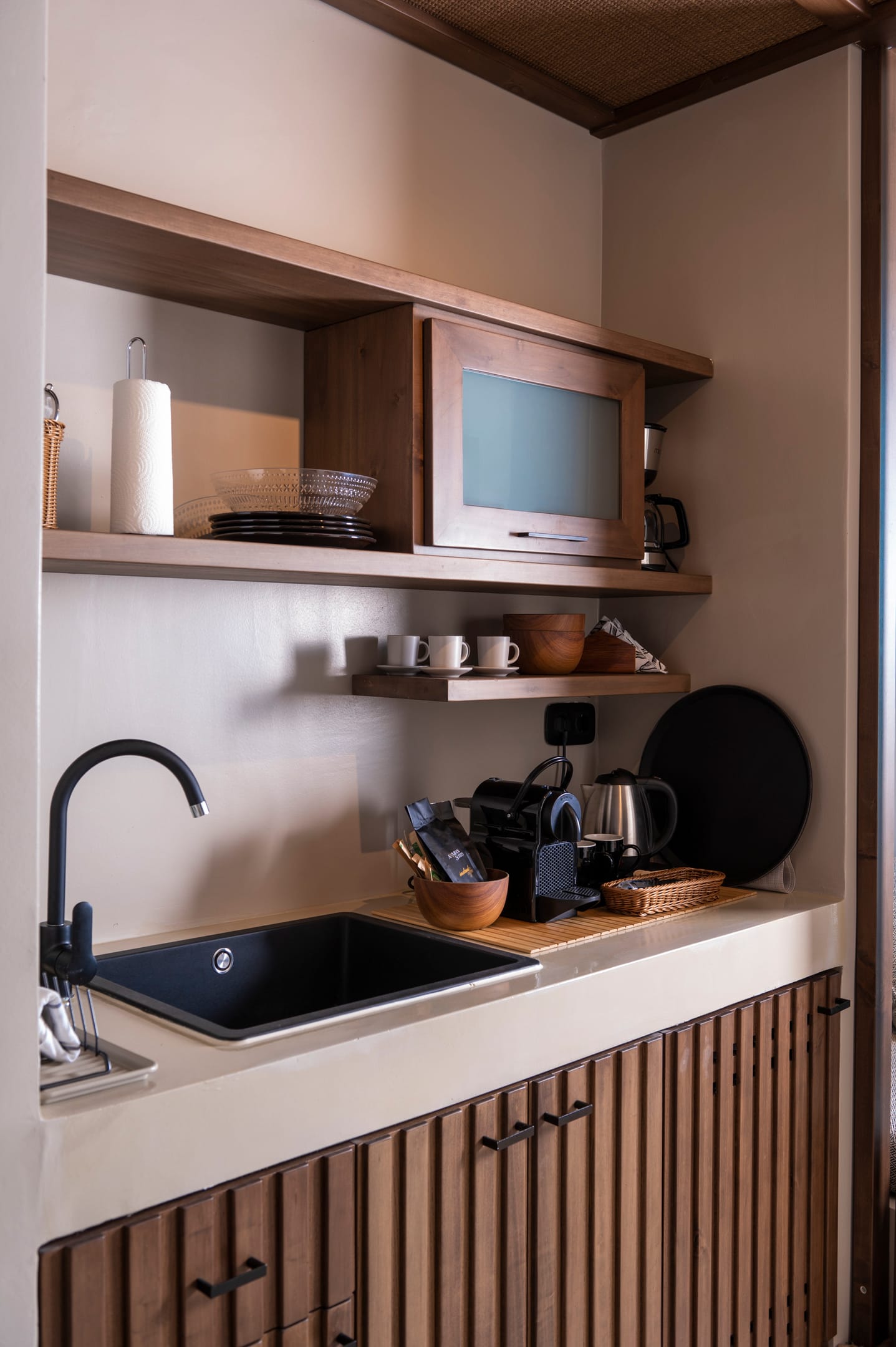 Anmian Suites - PREM - 8