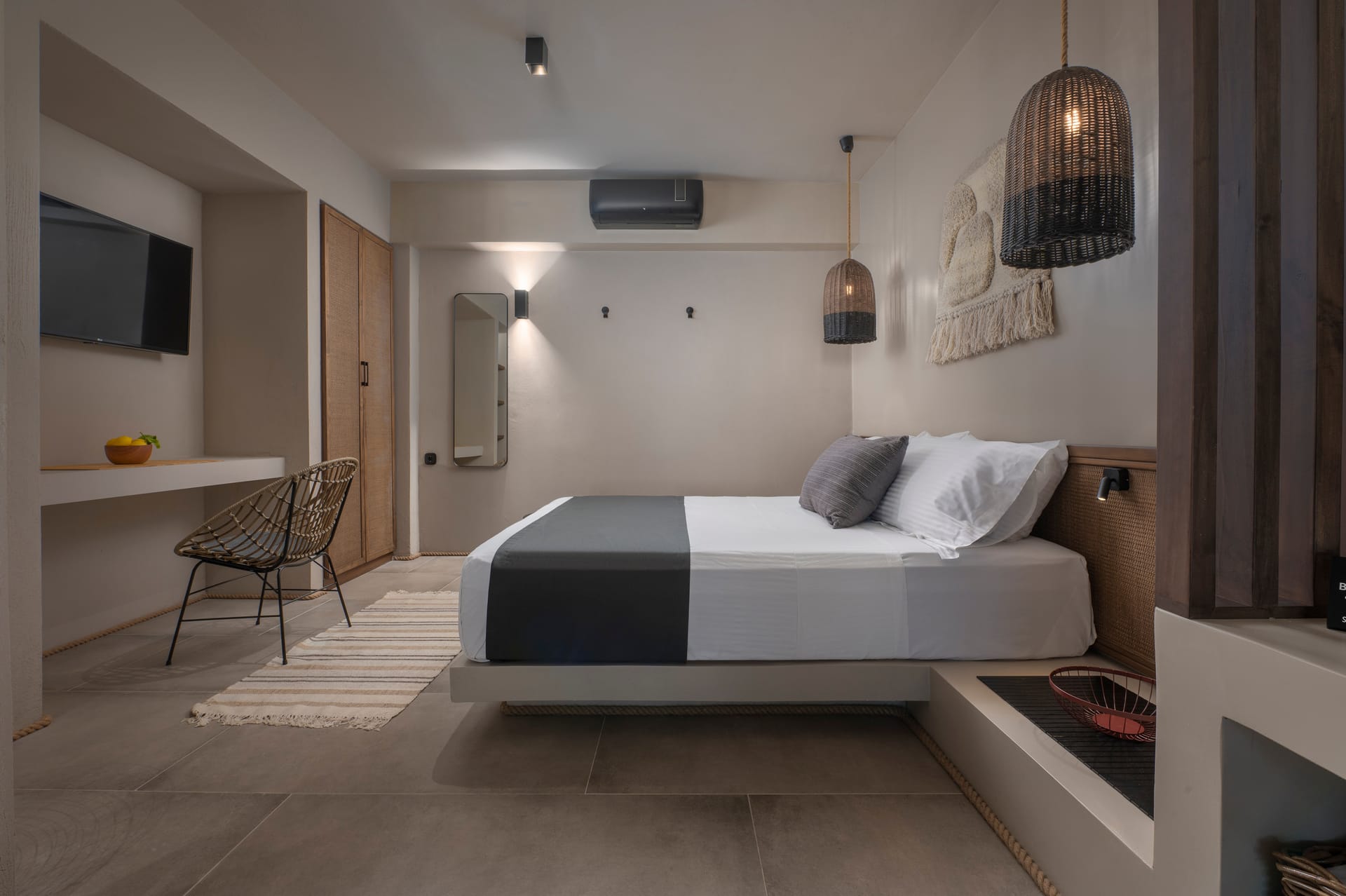 Anmian Suites - PREM - 14
