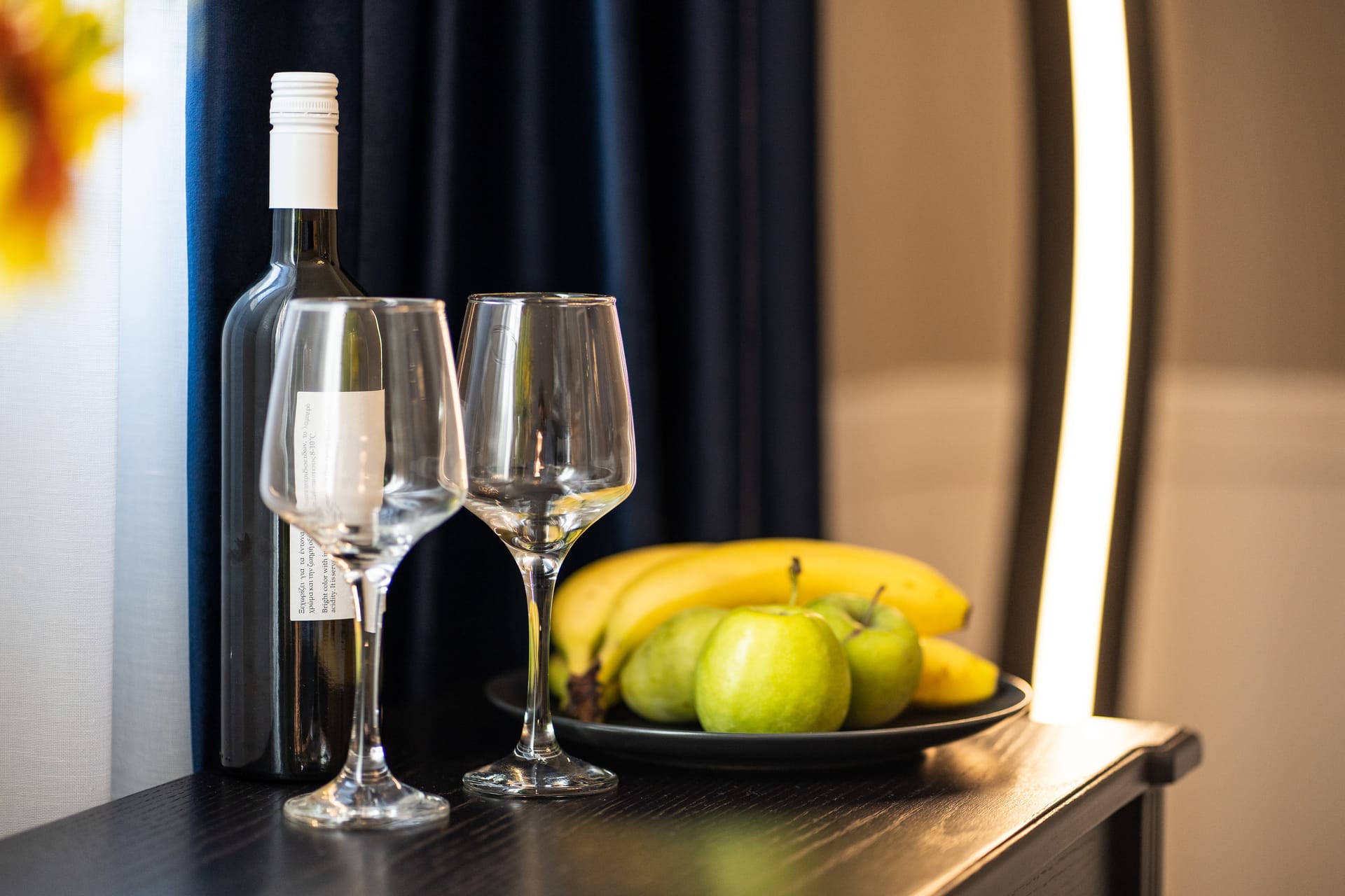 Pure by Athens Prime Hotels - STRIP - 8