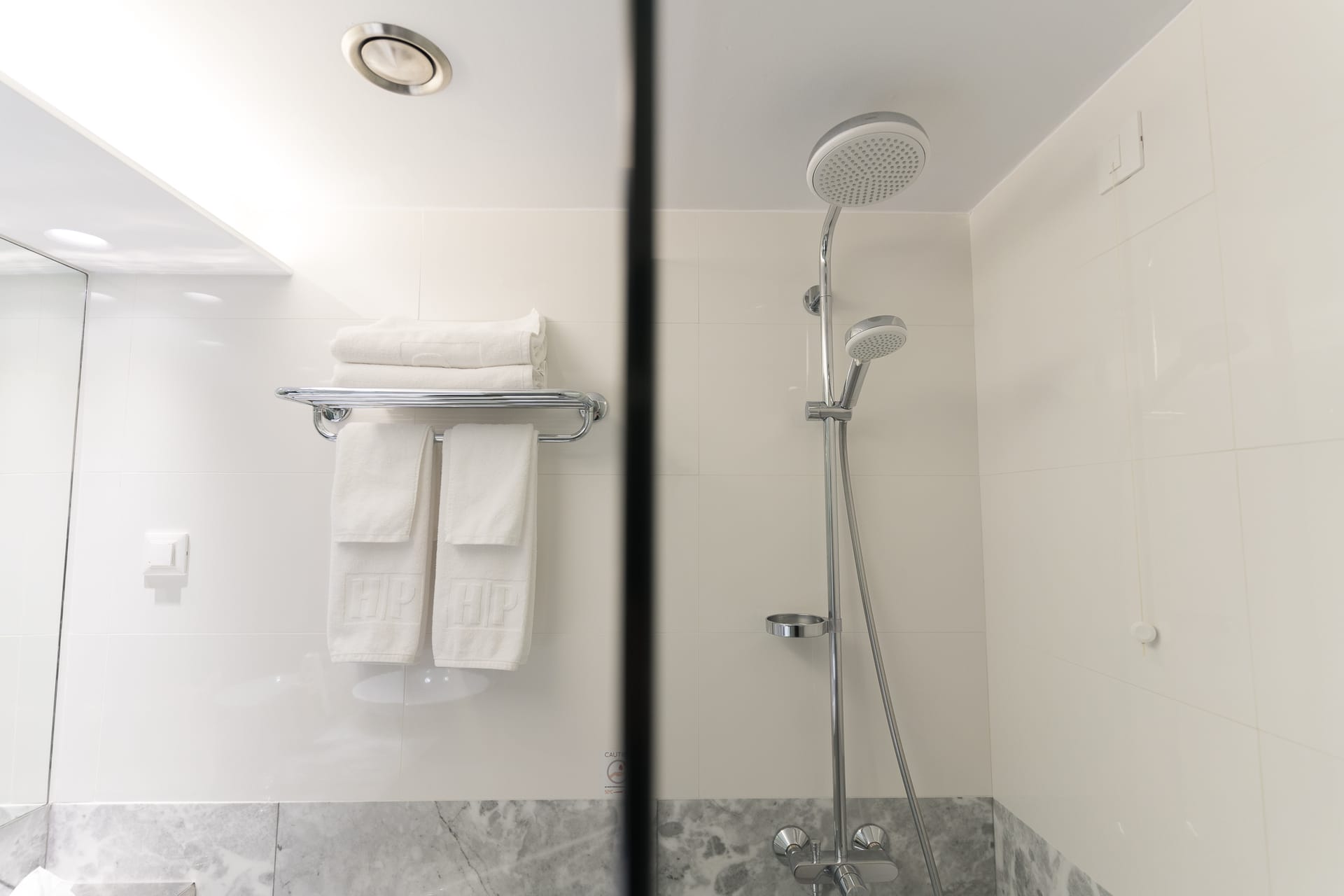 Herodion Hotel Athens - JUNS - 10