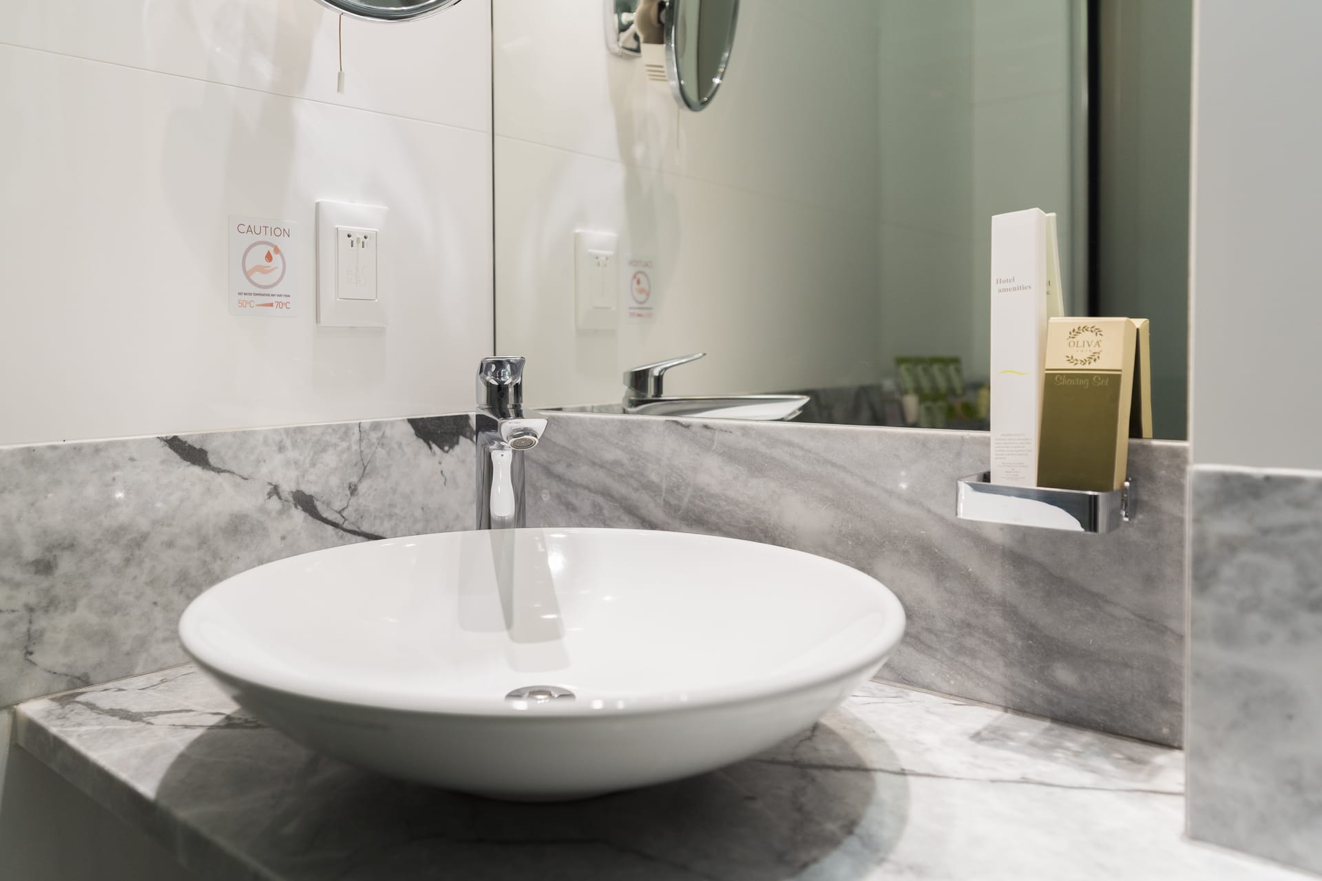 Herodion Hotel Athens - JUNS - 11