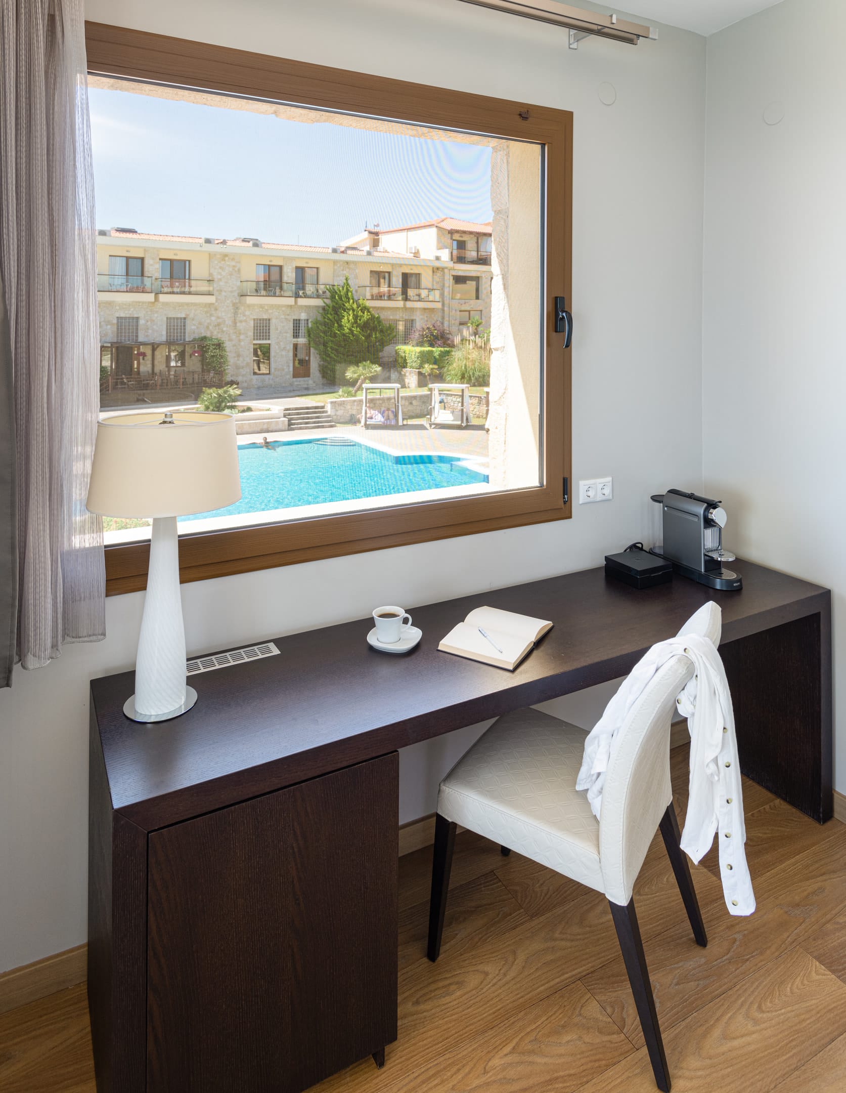 Blue Bay Hotel Halkidiki – Adults Only - DELJS - 5