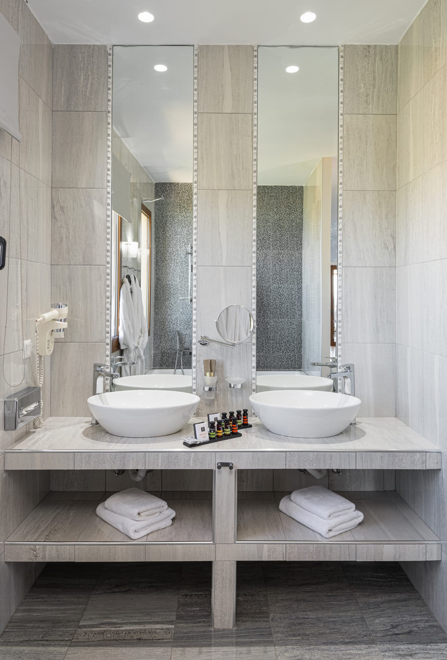 Blue Bay Hotel Halkidiki – Adults Only - DELJS - 7