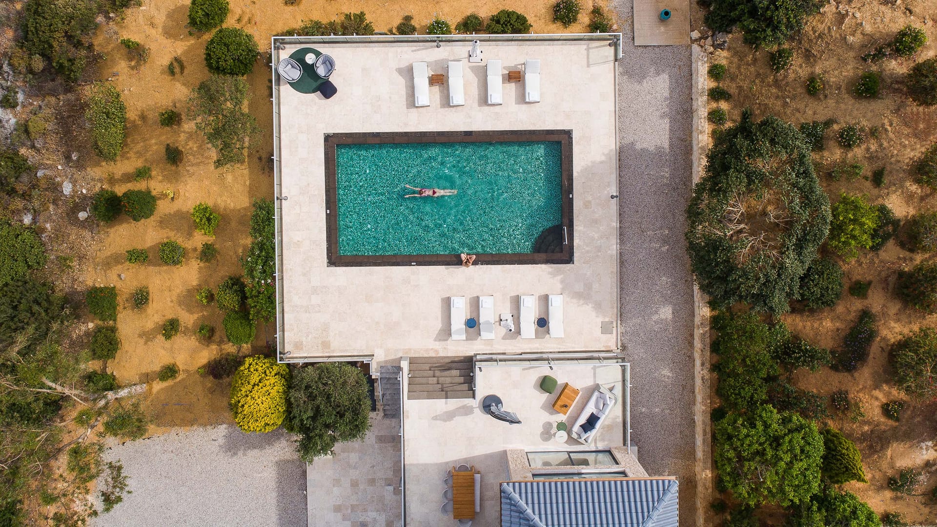 Holiways Villas Crete - SEAC2 - 4