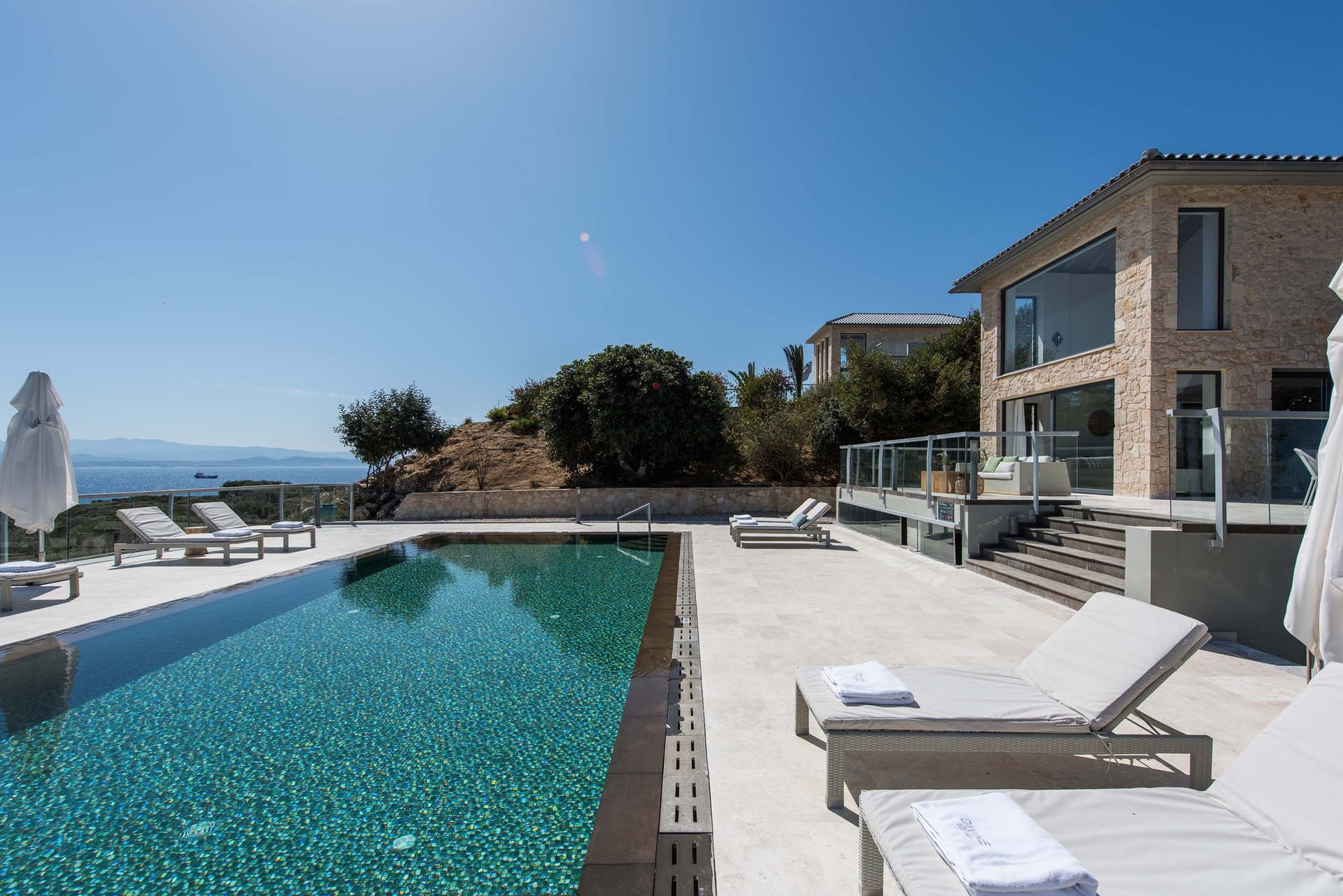 Holiways Villas Crete - SEAC2 - 6