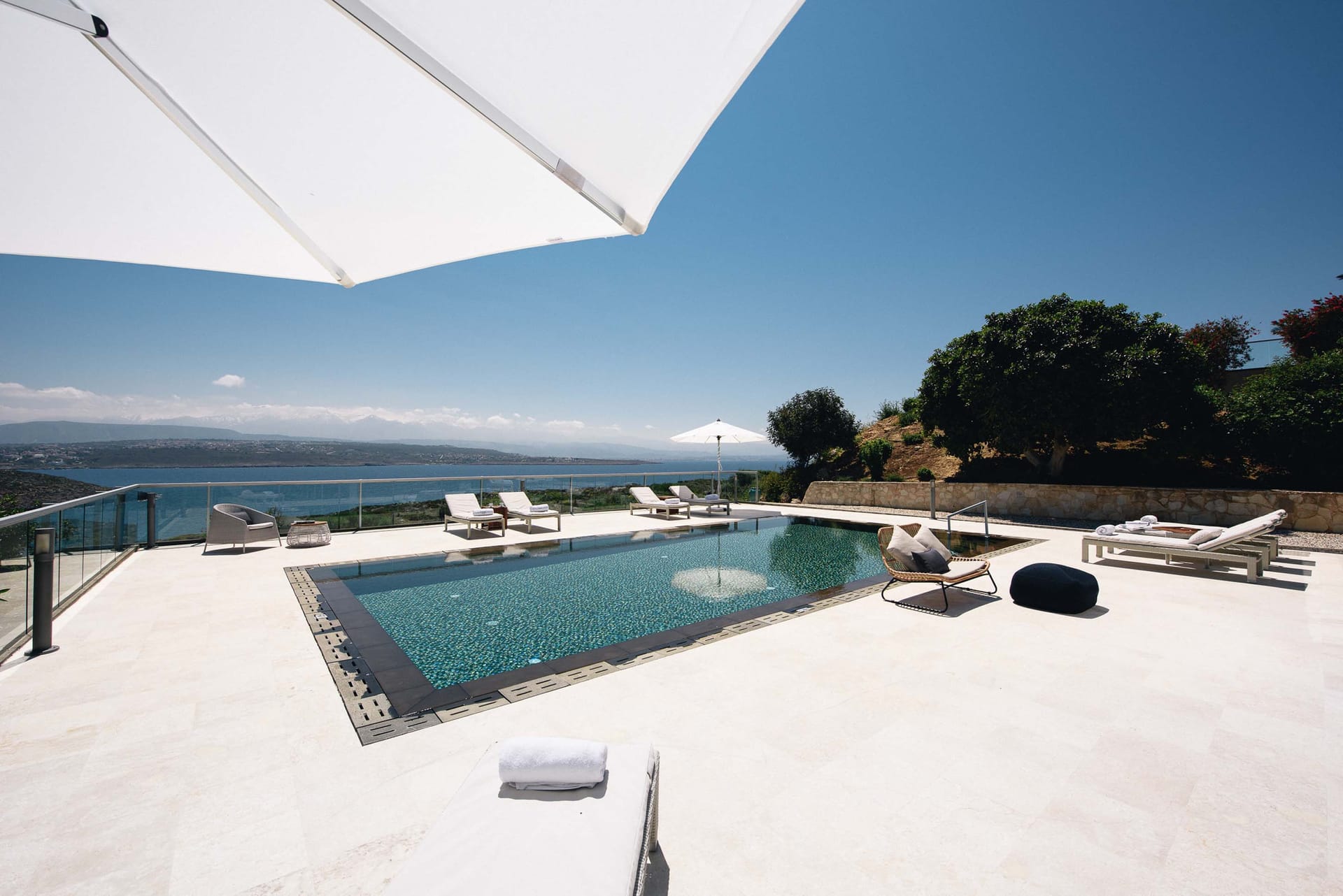 Holiways Villas Crete - SEAC2 - 15