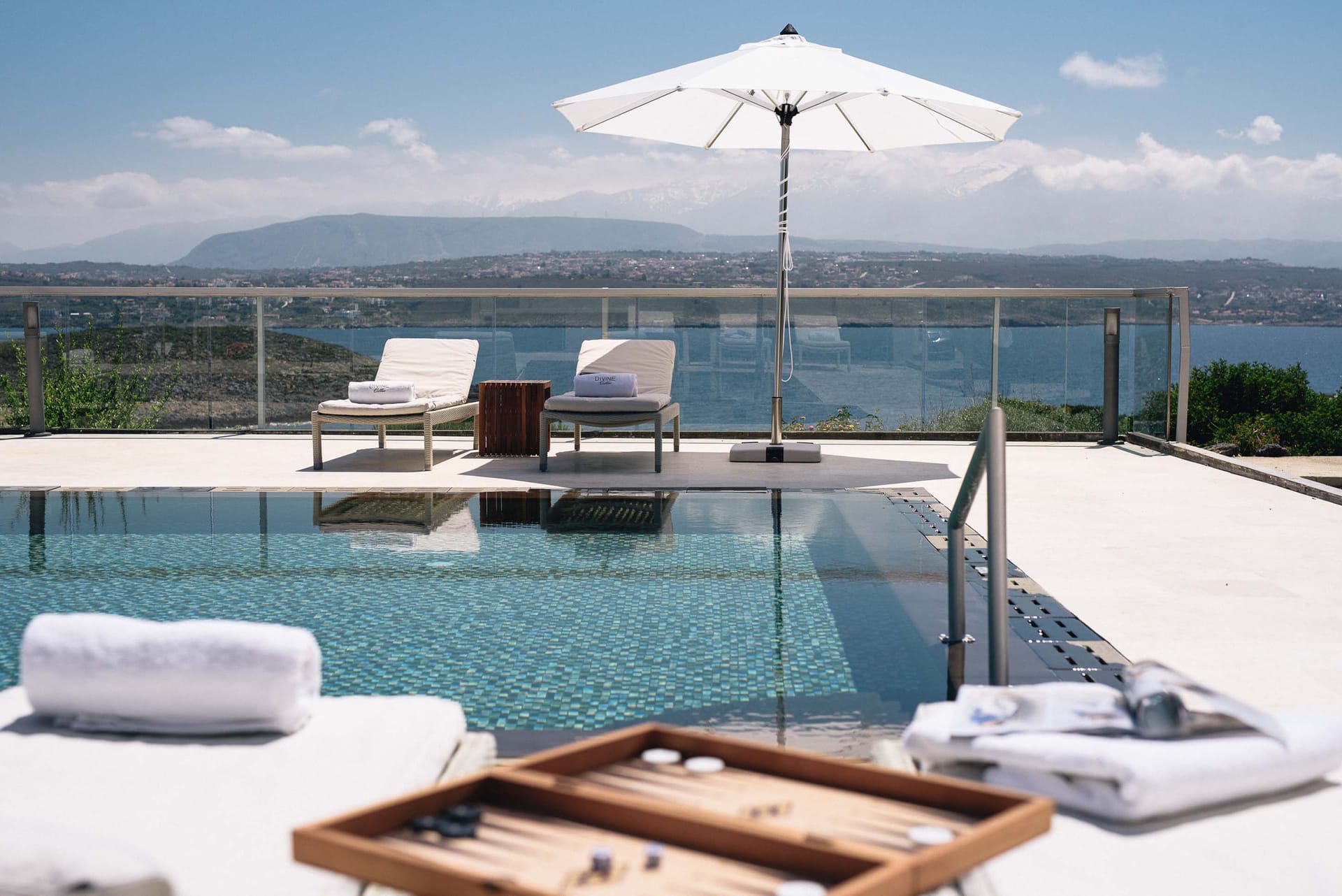 Holiways Villas Crete - SEAC2 - 17