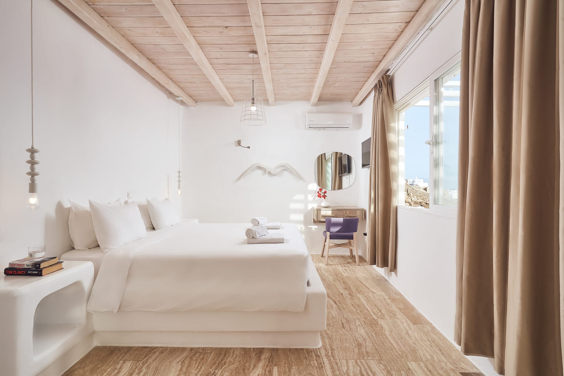Mykonos Feelings - AIOLO - 7