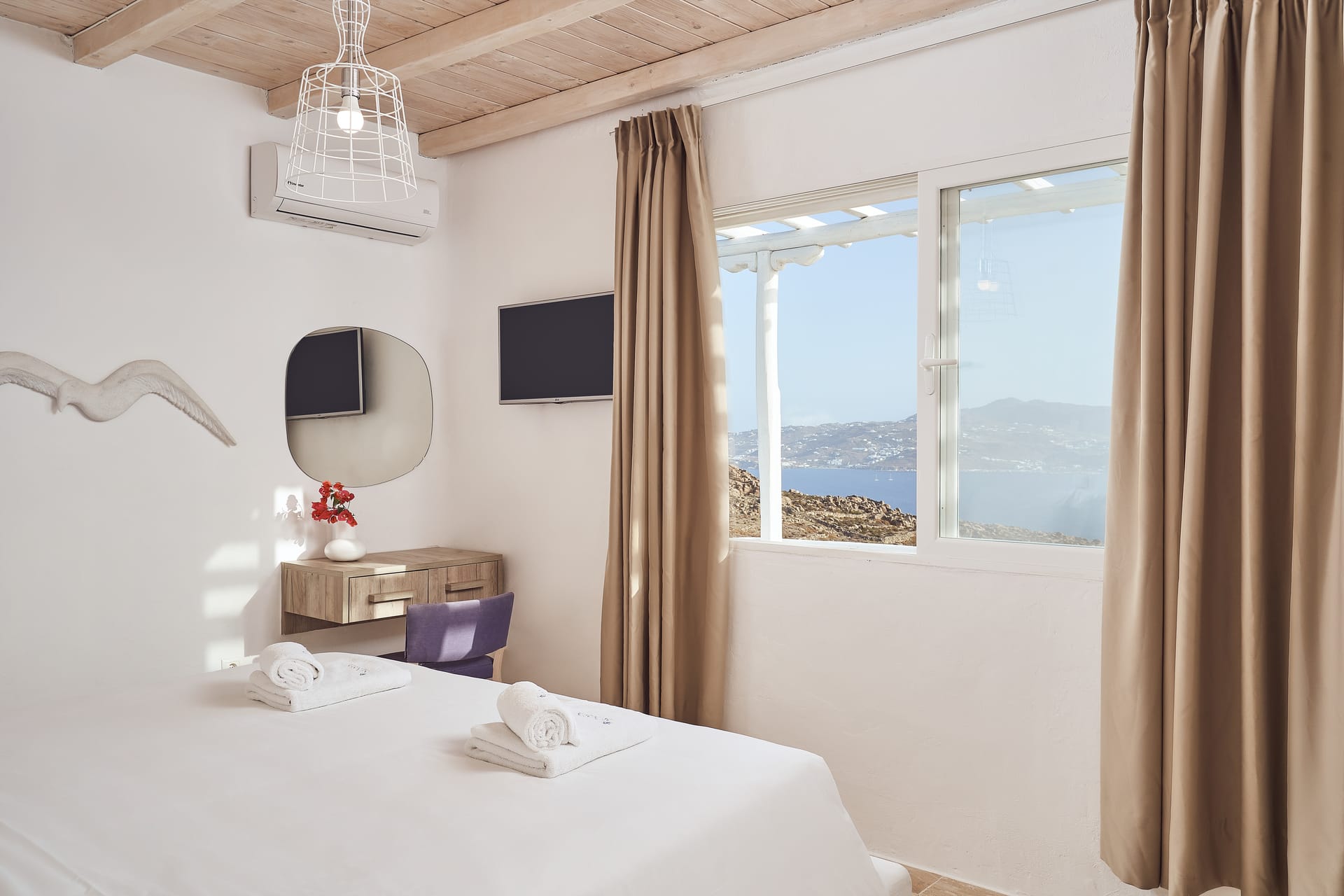 Mykonos Feelings - AIOLO - 8