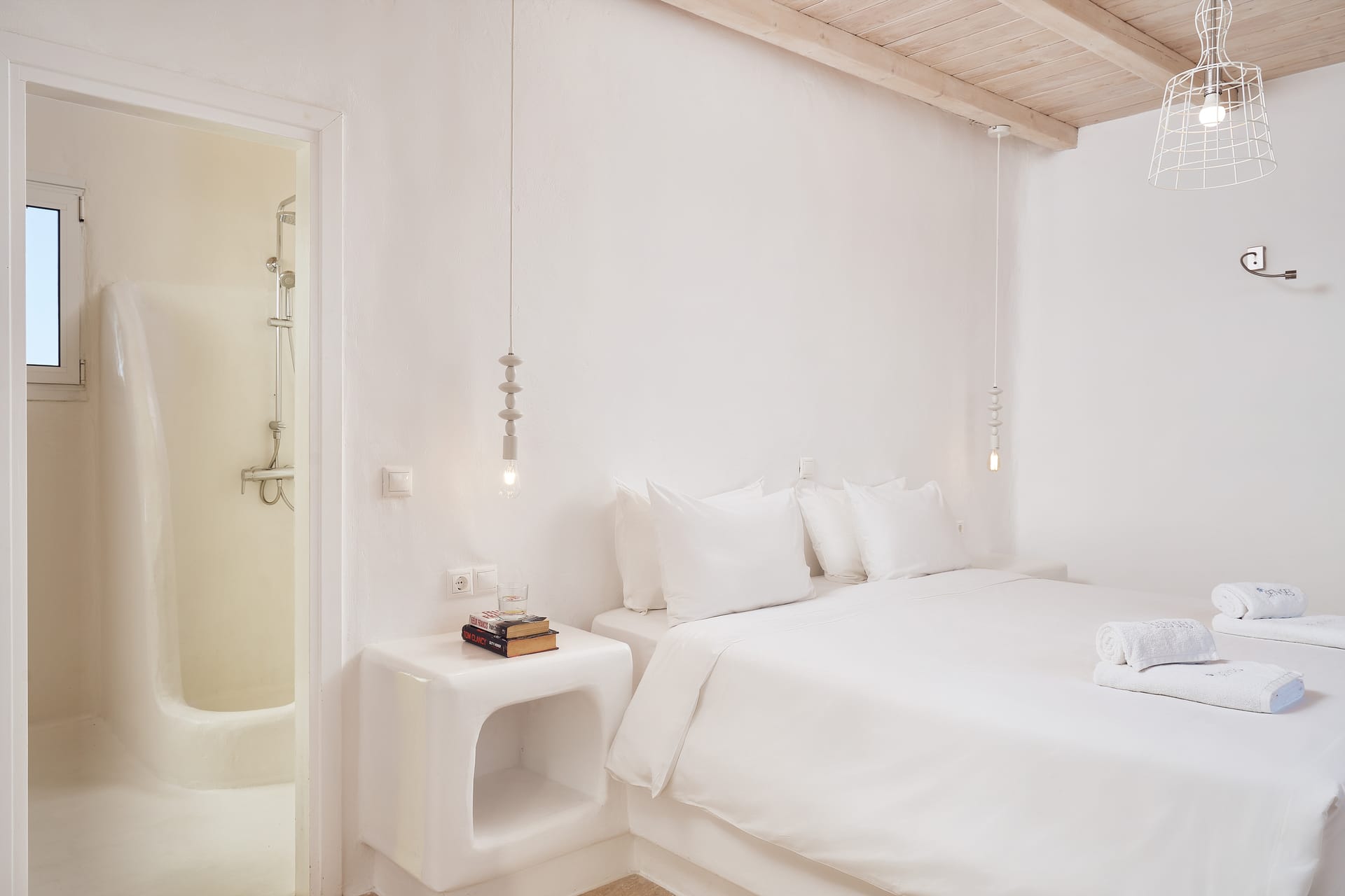 Mykonos Feelings - AIOLO - 9