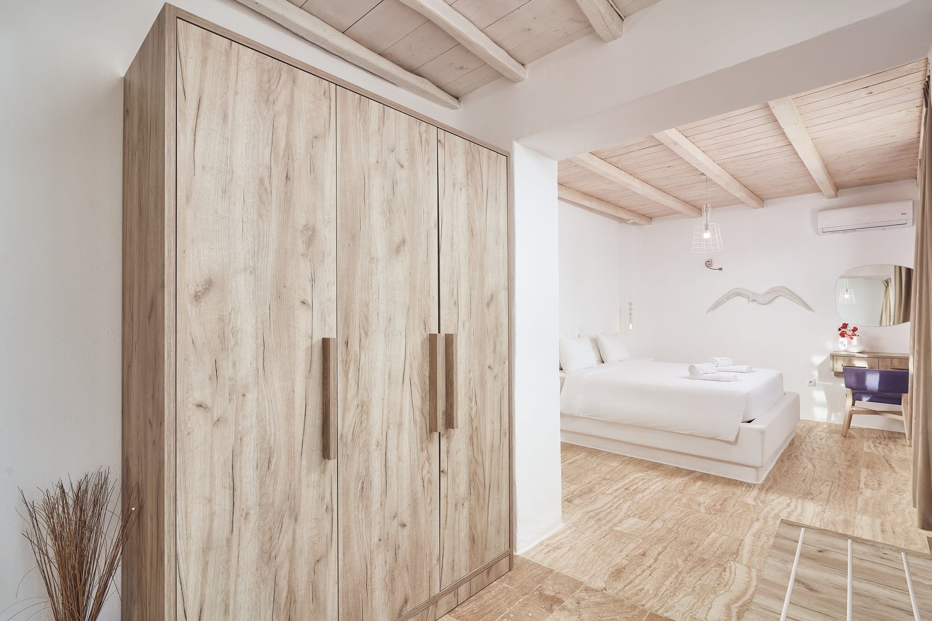 Mykonos Feelings - AIOLO - 10