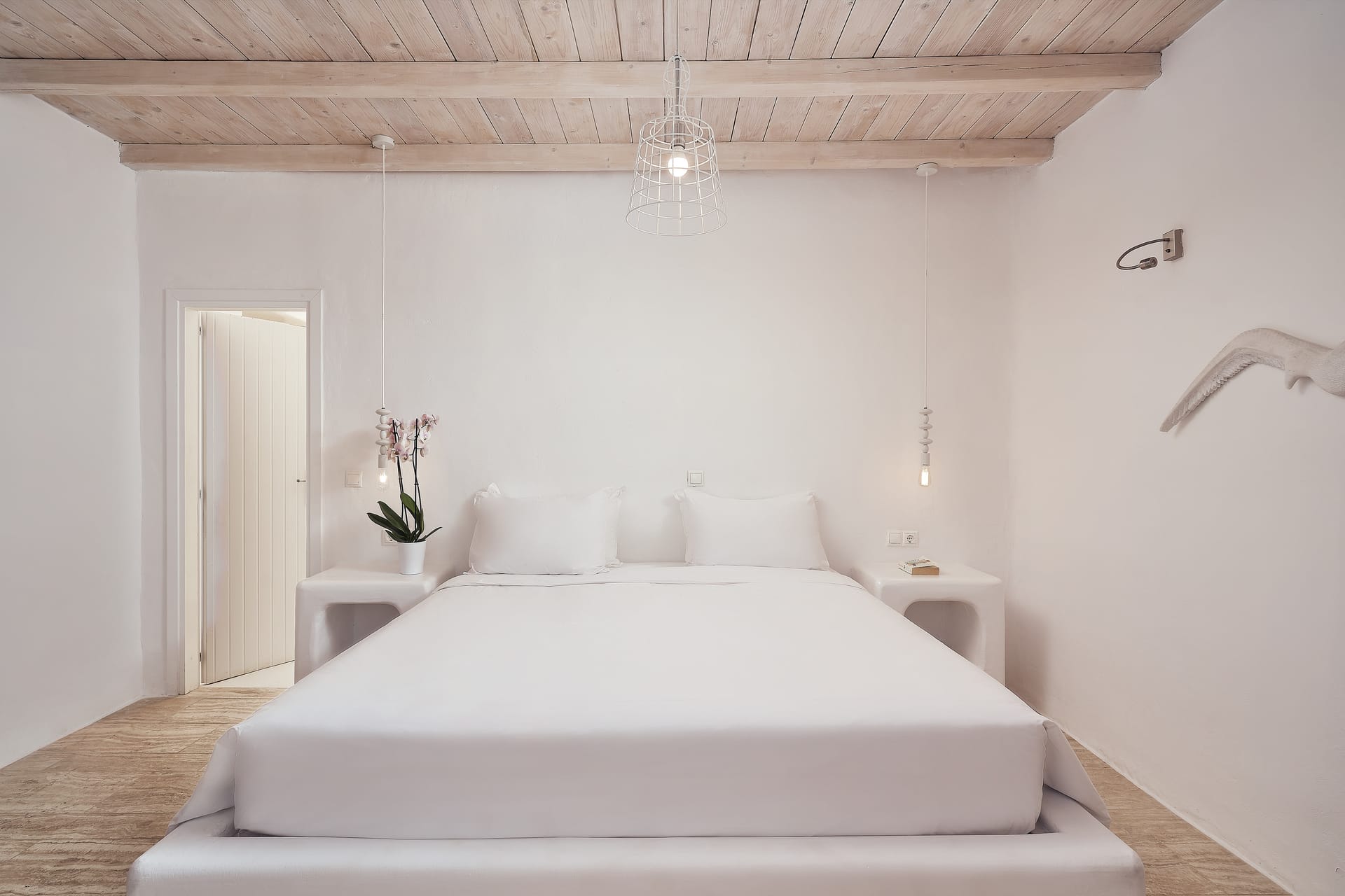 Mykonos Feelings - AIOLO - 11