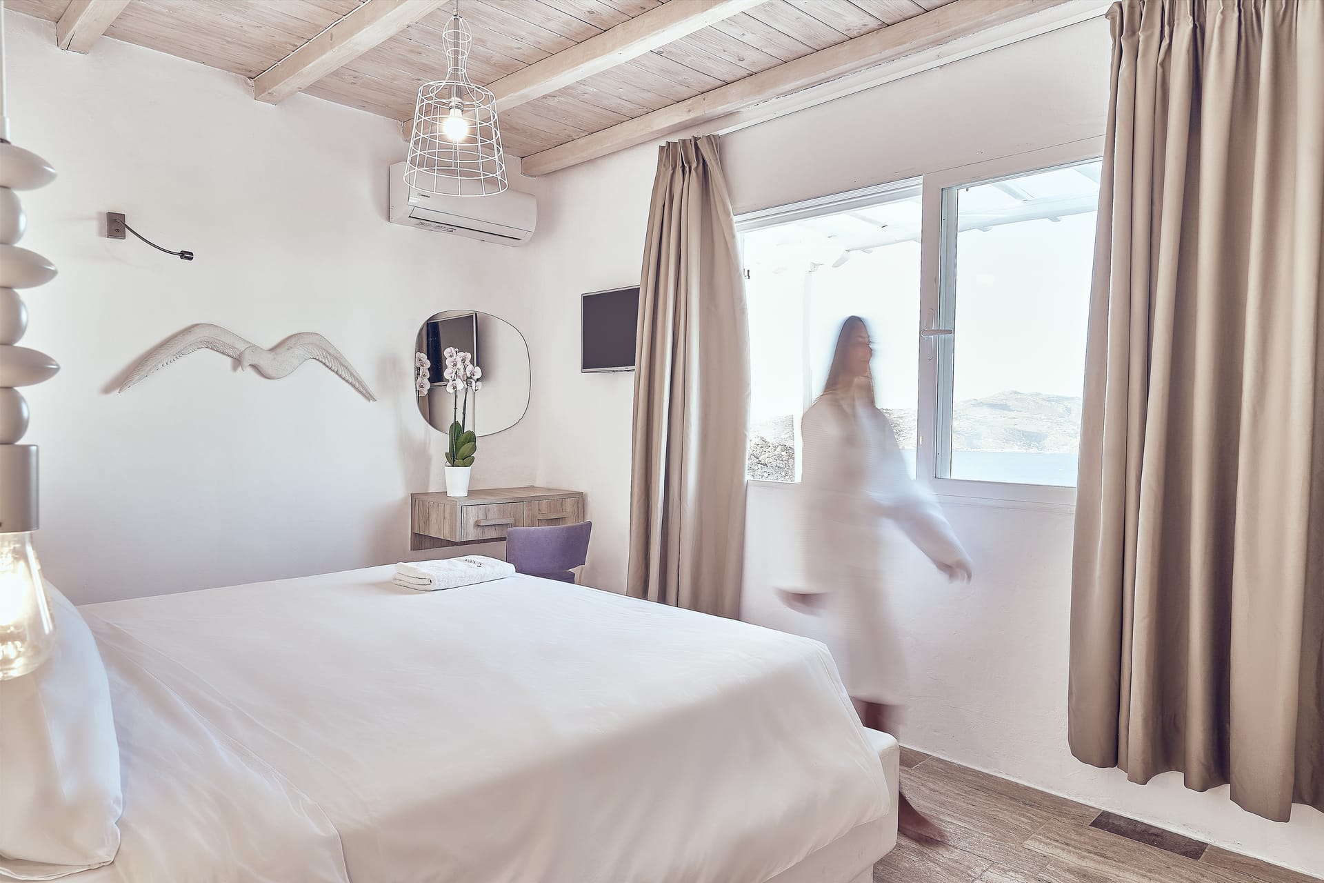 Mykonos Feelings - AIOLO - 12