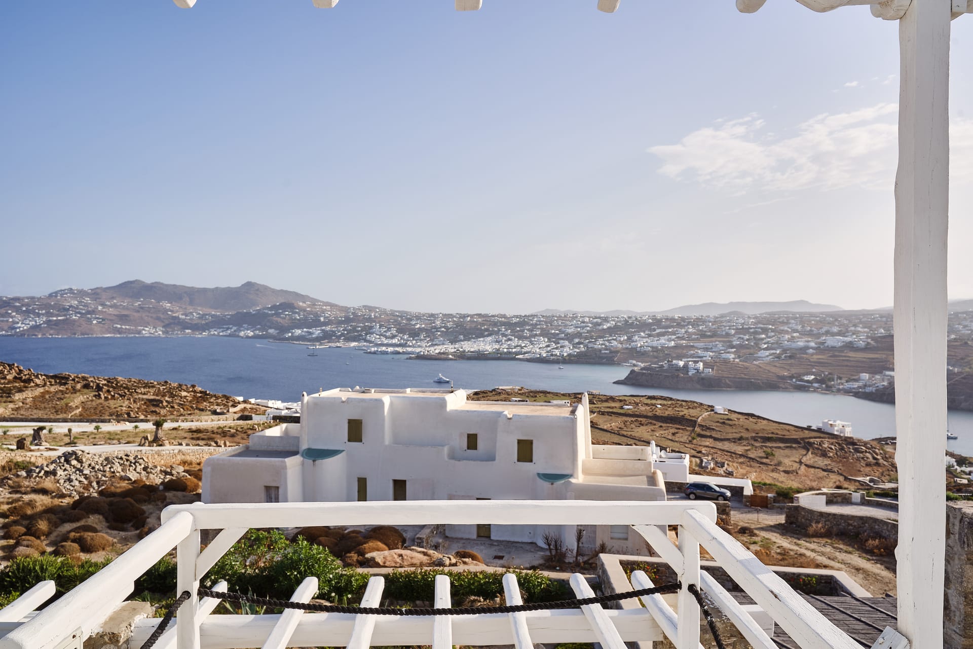 Mykonos Feelings - AIOLO - 13