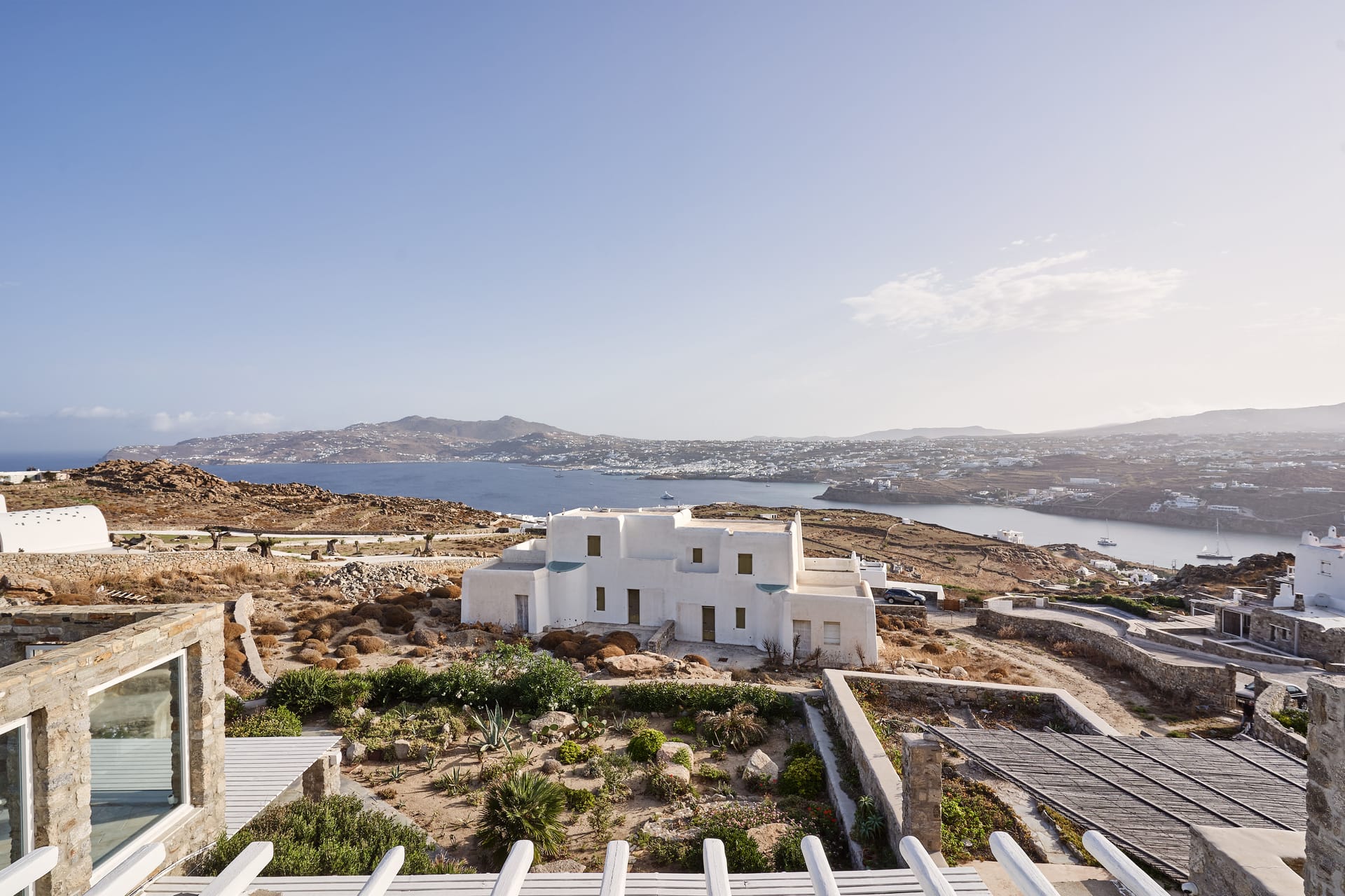 Mykonos Feelings - AIOLO - 14