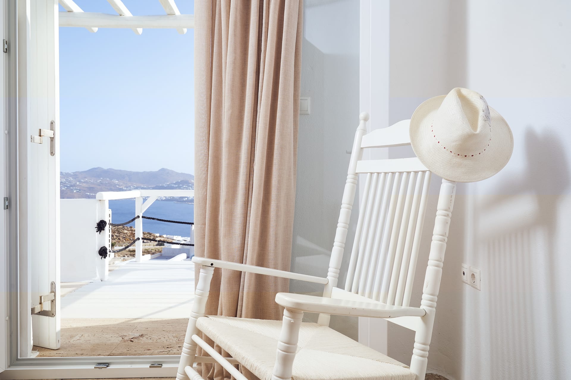 Mykonos Feelings - AIOLO - 15