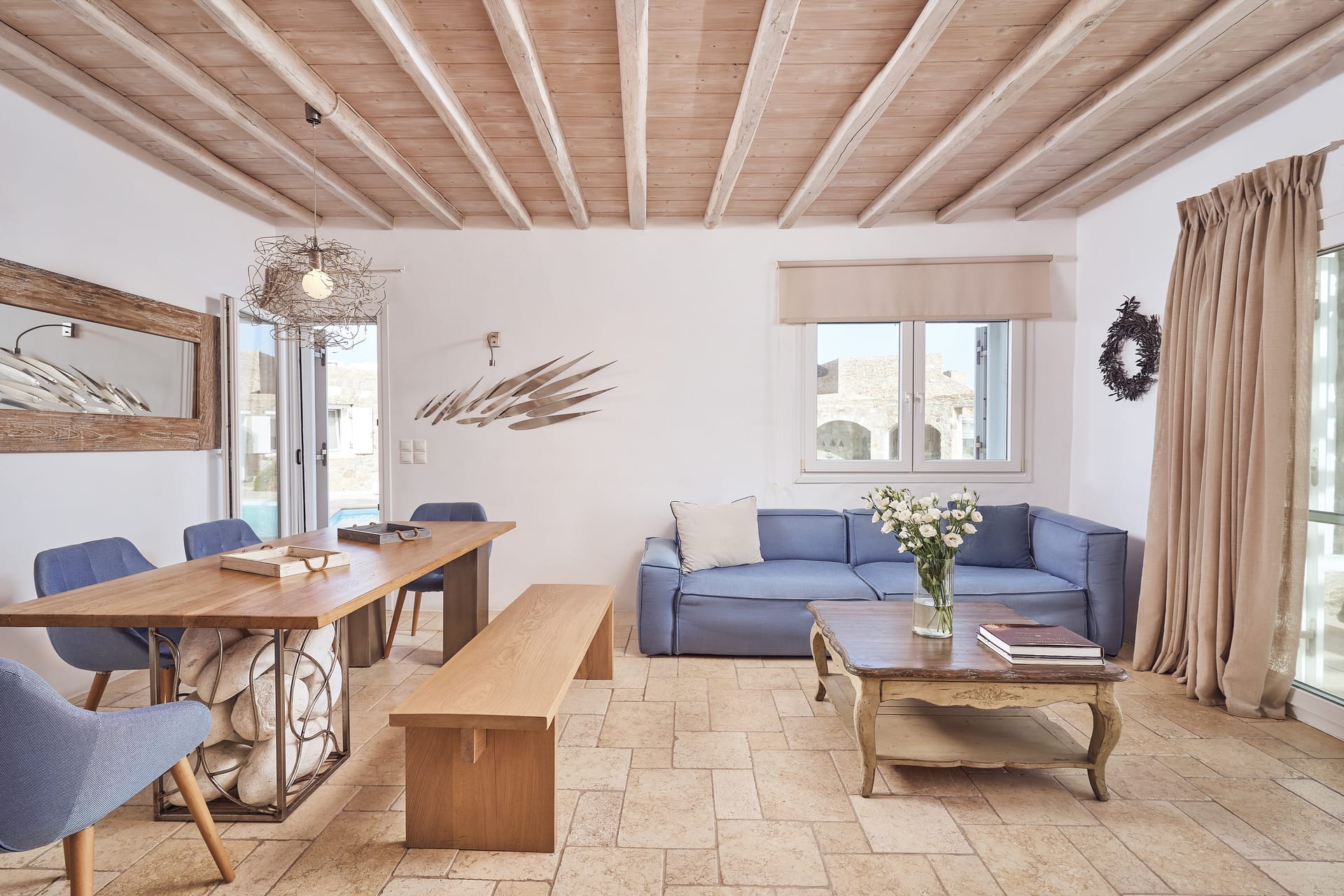 Mykonos Feelings - AIOLO - 16