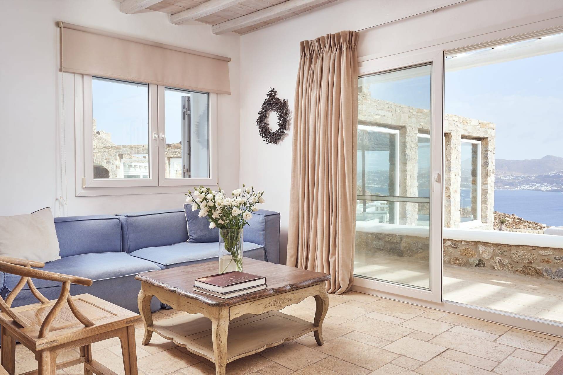 Mykonos Feelings - AIOLO - 18
