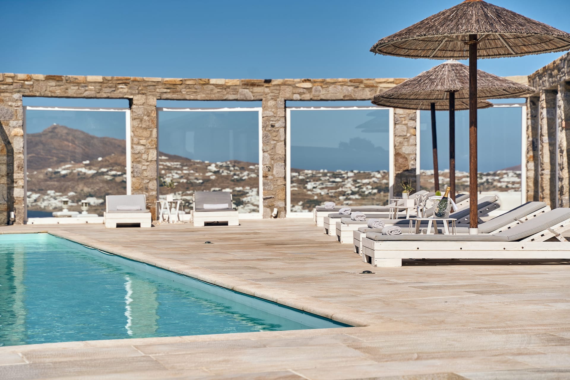 Mykonos Feelings - AIOLO - 3