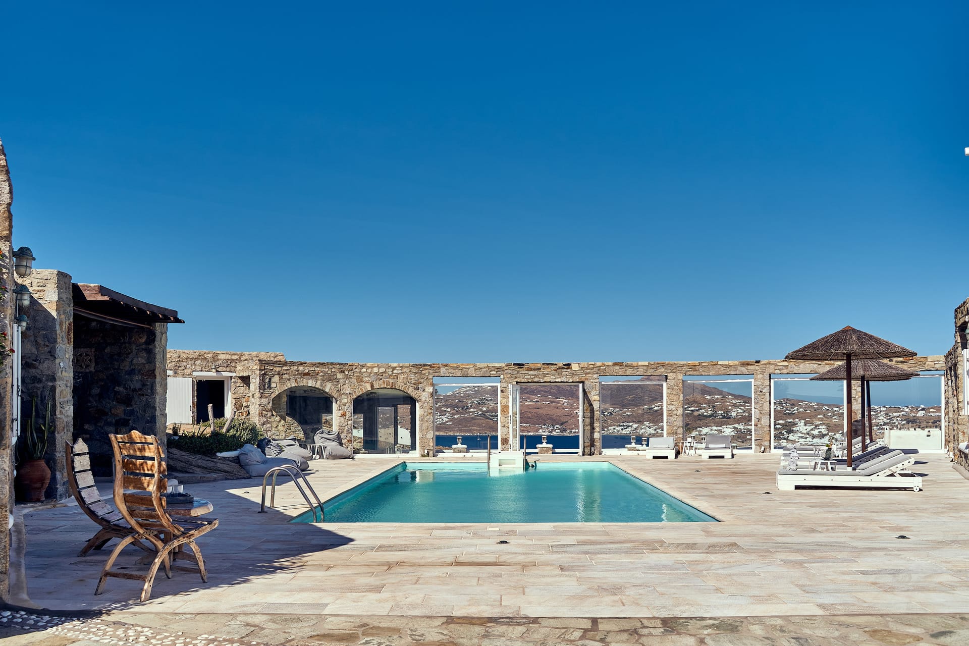 Mykonos Feelings - AIOLO - 4