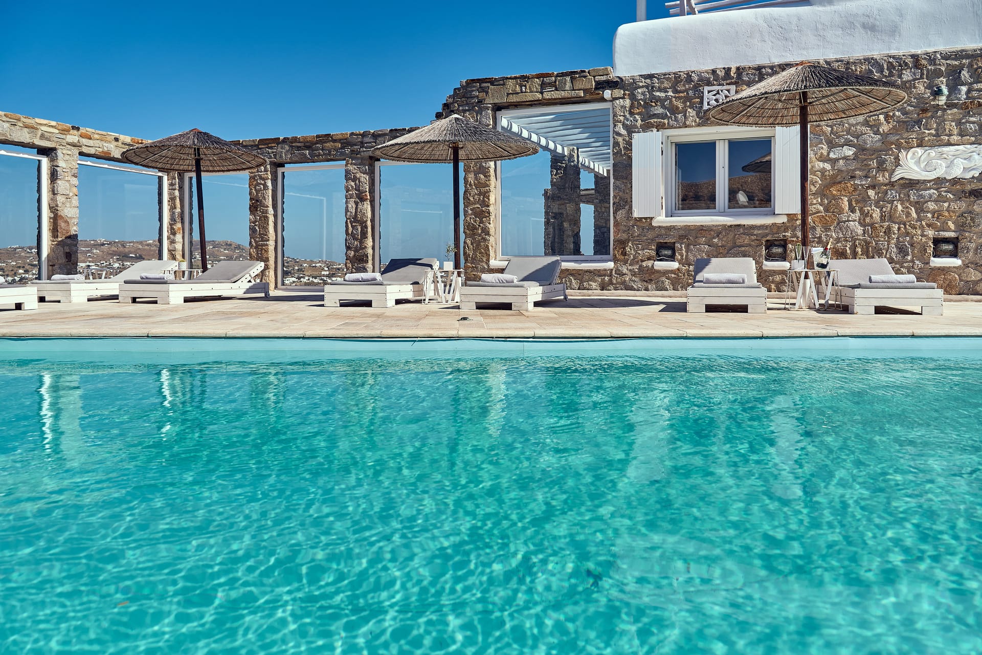 Mykonos Feelings - AIOLO - 5