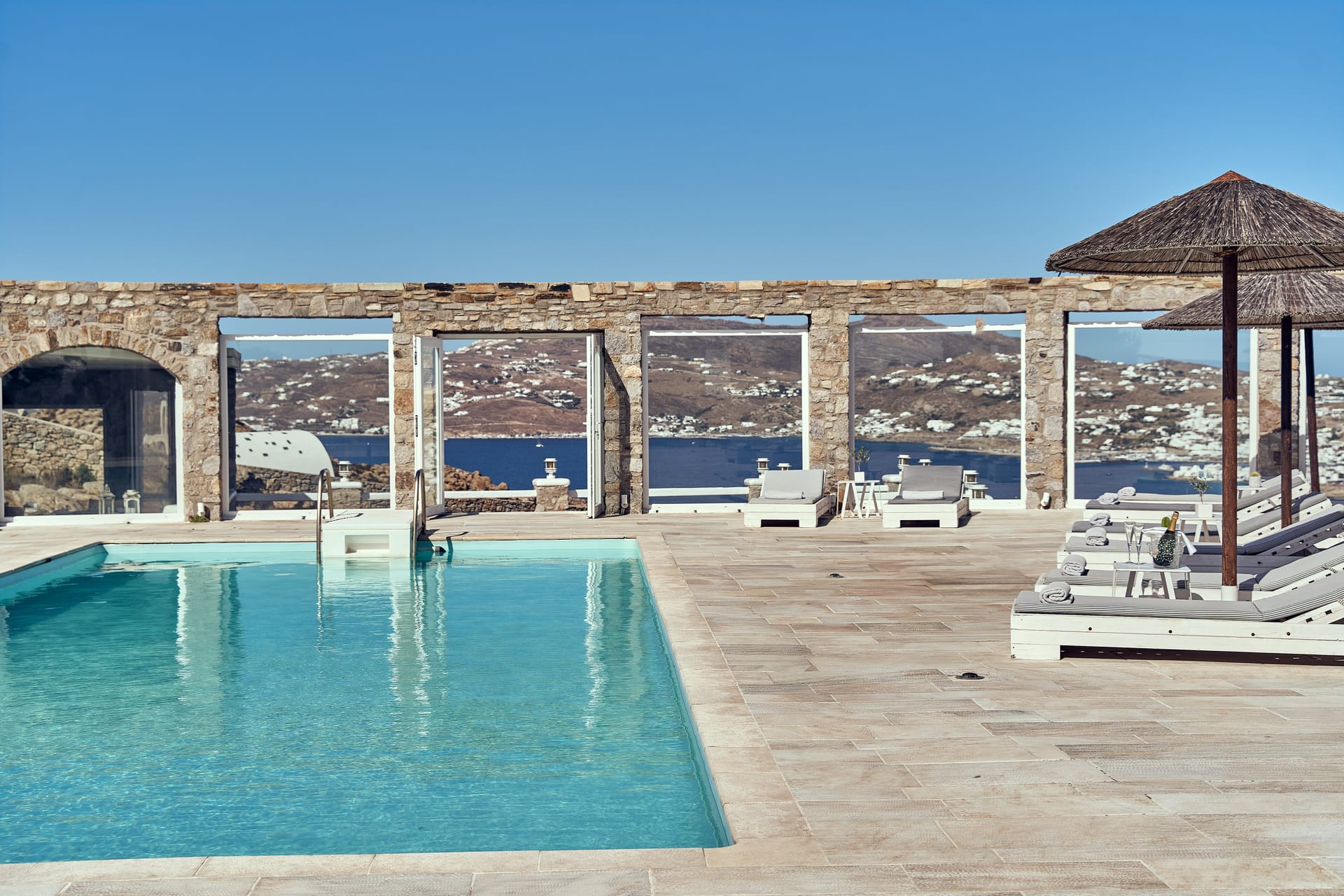 Mykonos Feelings - AIOLO - 6