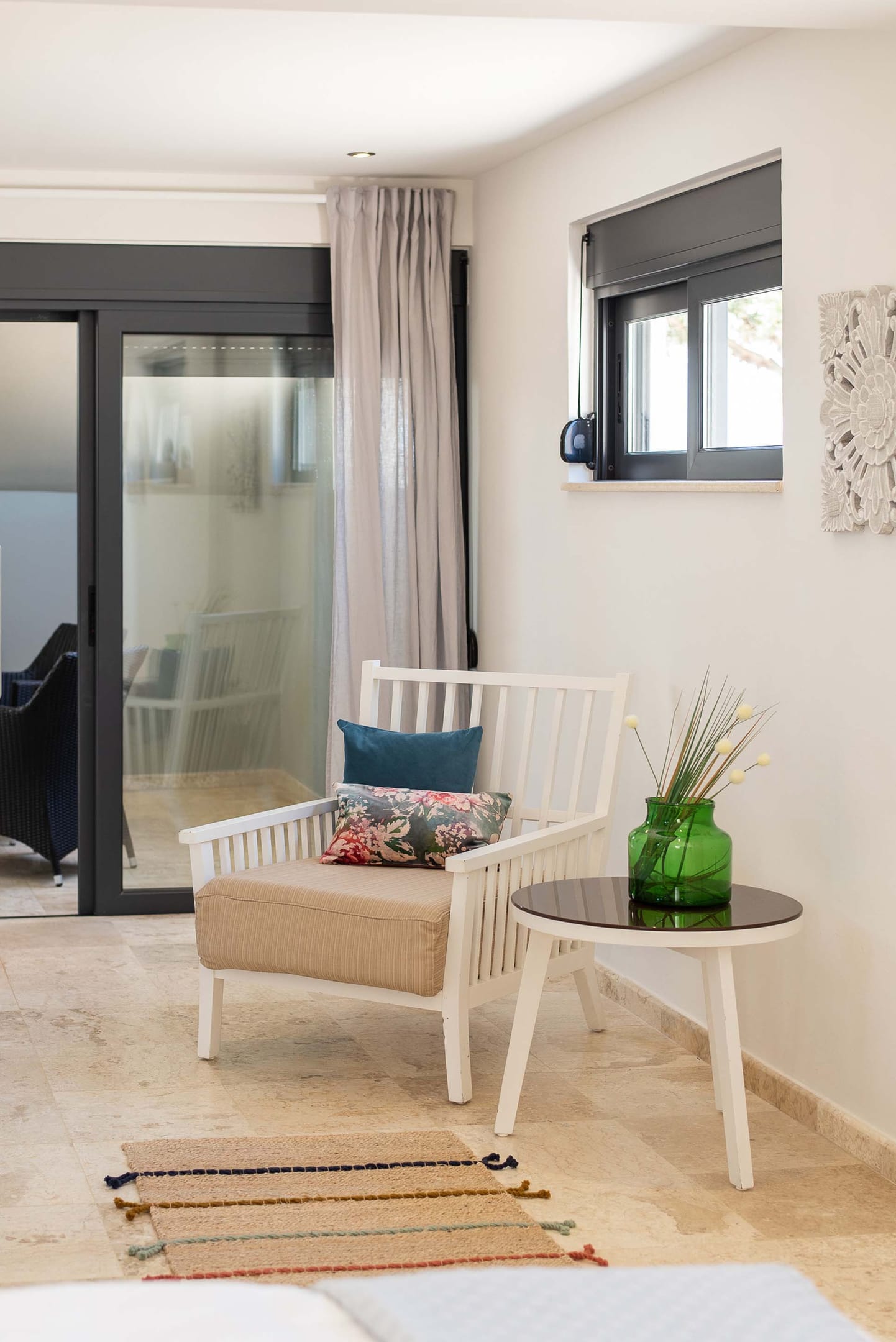 Holiways Villas Crete - SEAC4 - 8
