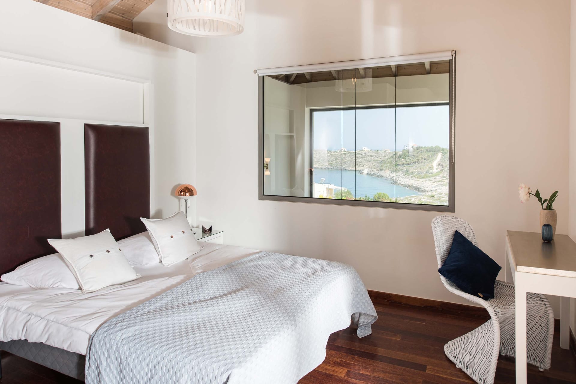 Holiways Villas Crete - SEAC3 - 12