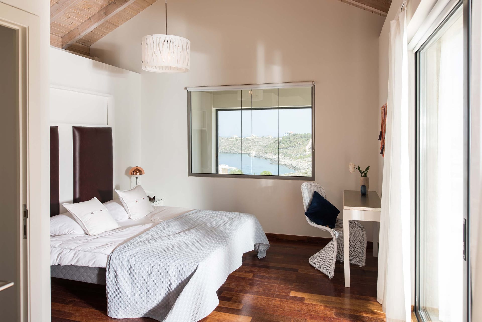 Holiways Villas Crete - SEAC3 - 13